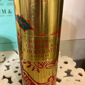 新品未使用 フォートナム＆メイソン キッチングッズのギフトセット F&M ギフト - Fortnum & Mason | フォートナム・アンド・メイソン