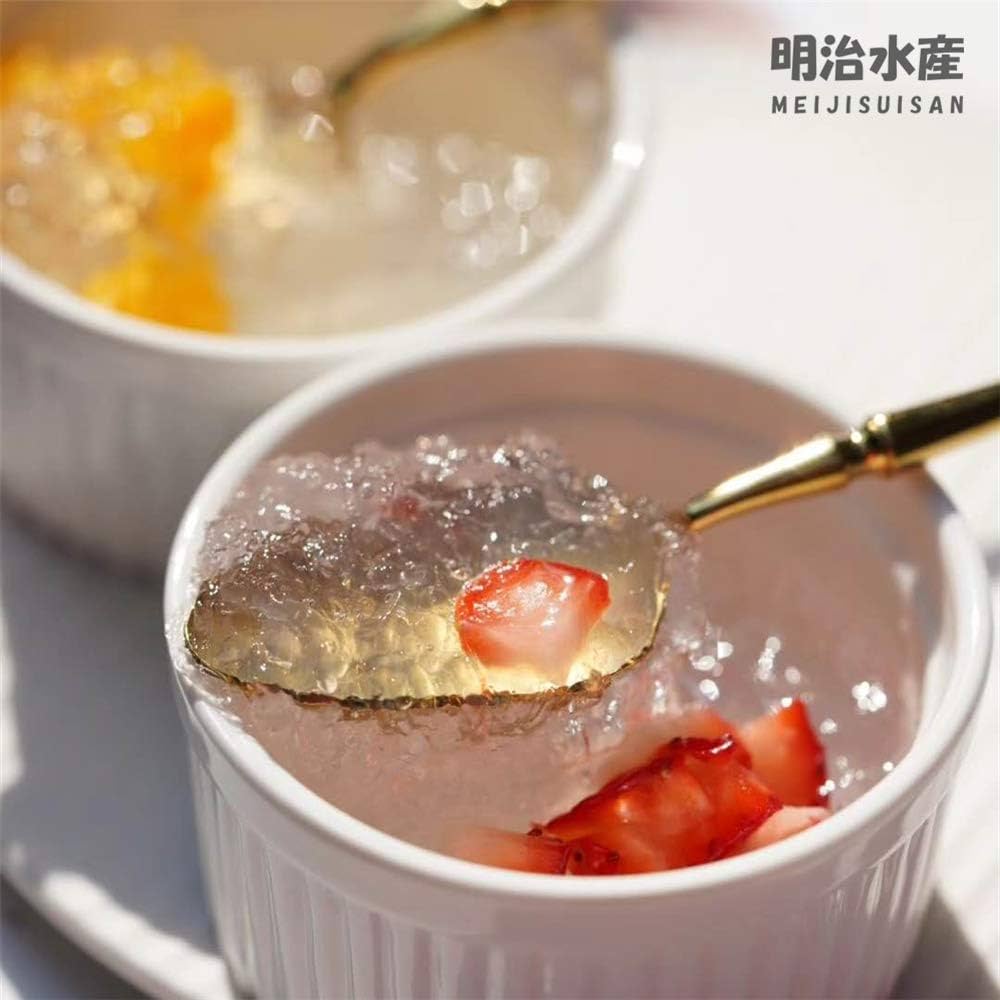 燕の巣50g(10g×5)インドネシア産 ツバメの巣 高級燕の巣