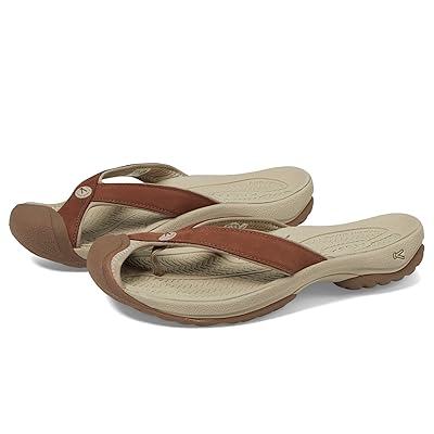 KEEN Waimea TG Women