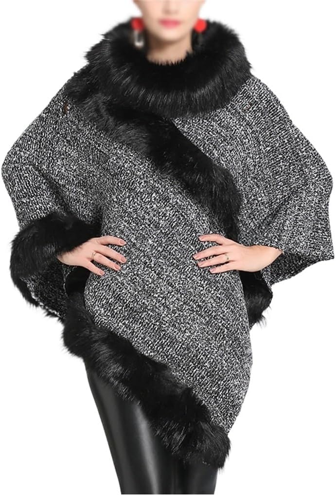 wafu.【ふわとろ3重リネンガーゼのスヌード】首守（シュシュ） ／ 杢