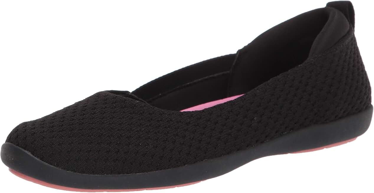 ryka slip on shoes