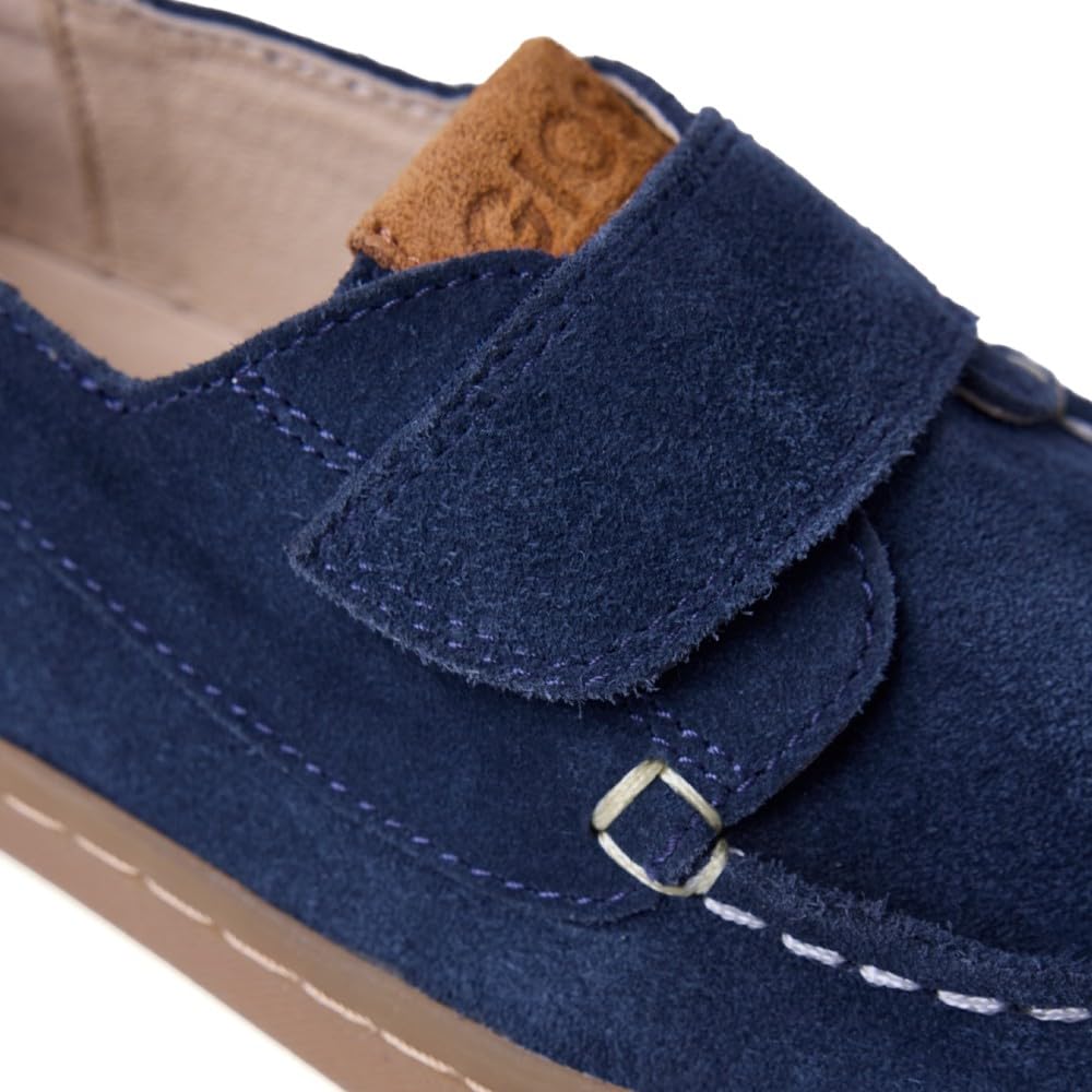 GIOSEPPO Panabo, Zapatillas Niños