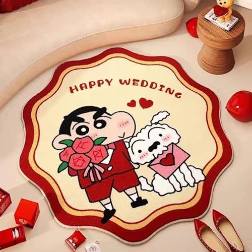 N񂿂 O}bg J[ybg oX}bg C}bg  oXʏ Lb`ړItA ؂ O~ [J[ybg vC}bg I[V[Y,2,140*140CM [sAi]