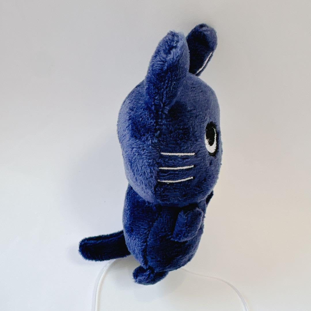 RIIZE ライズ らいずし ぬいぐるみ ウォンビン WONBIN ウォンビン ぬいぐるみ ライズ RIIZE｜Yahoo!フリマ（旧PayPayフリマ）