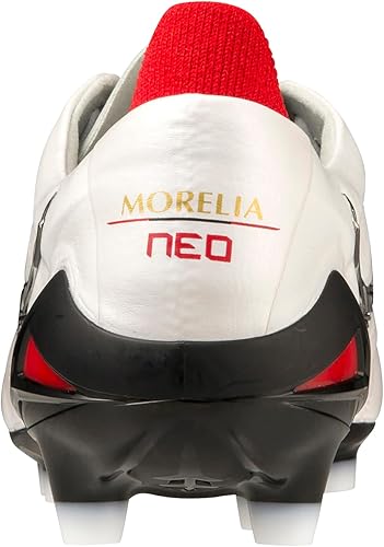 Mizuno Men's Morelia Neo Iv Made in Japan Kl Soccer Shoe
