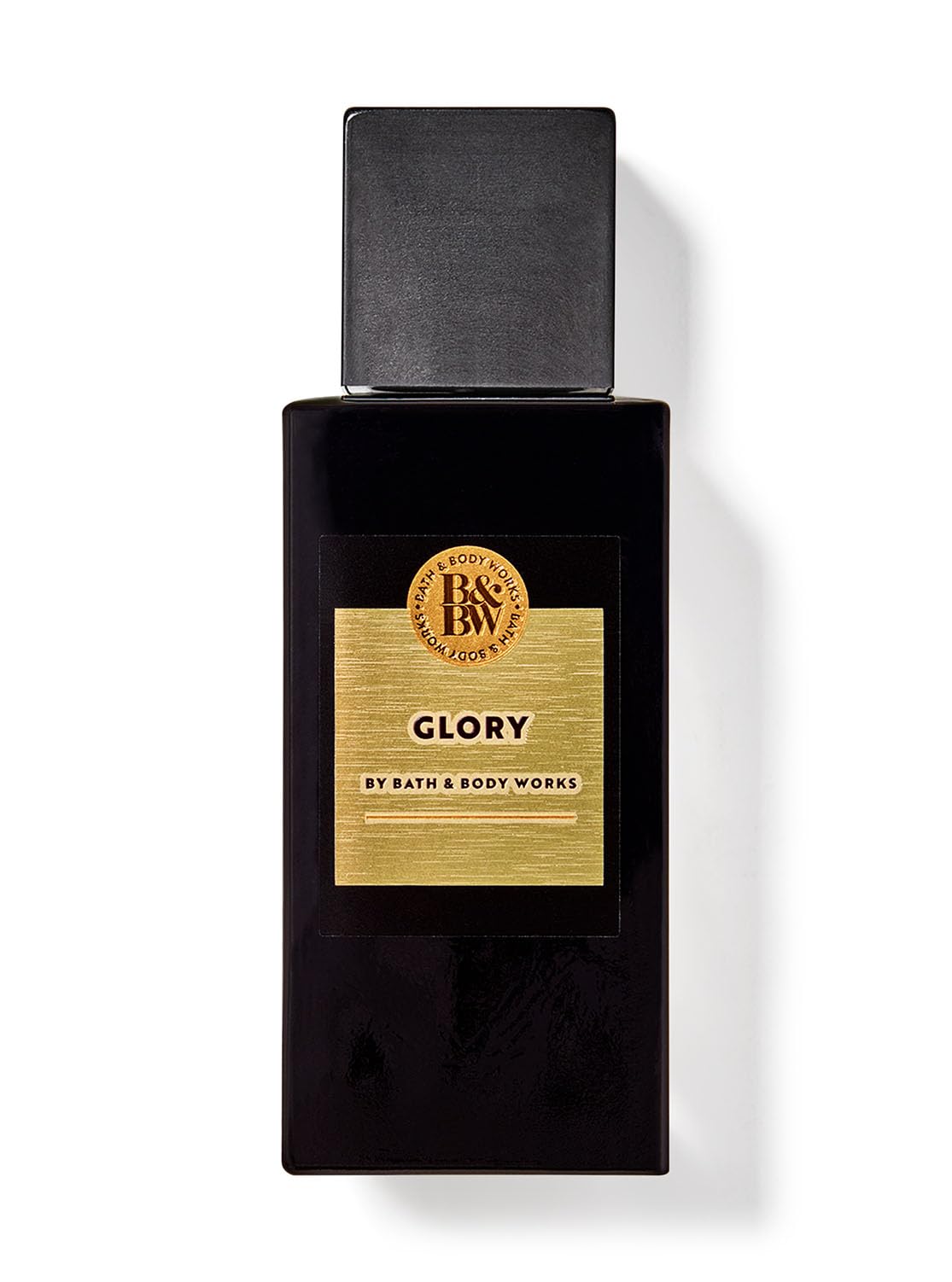 Bath & Body Works Glory Cologne for Men-picture-49