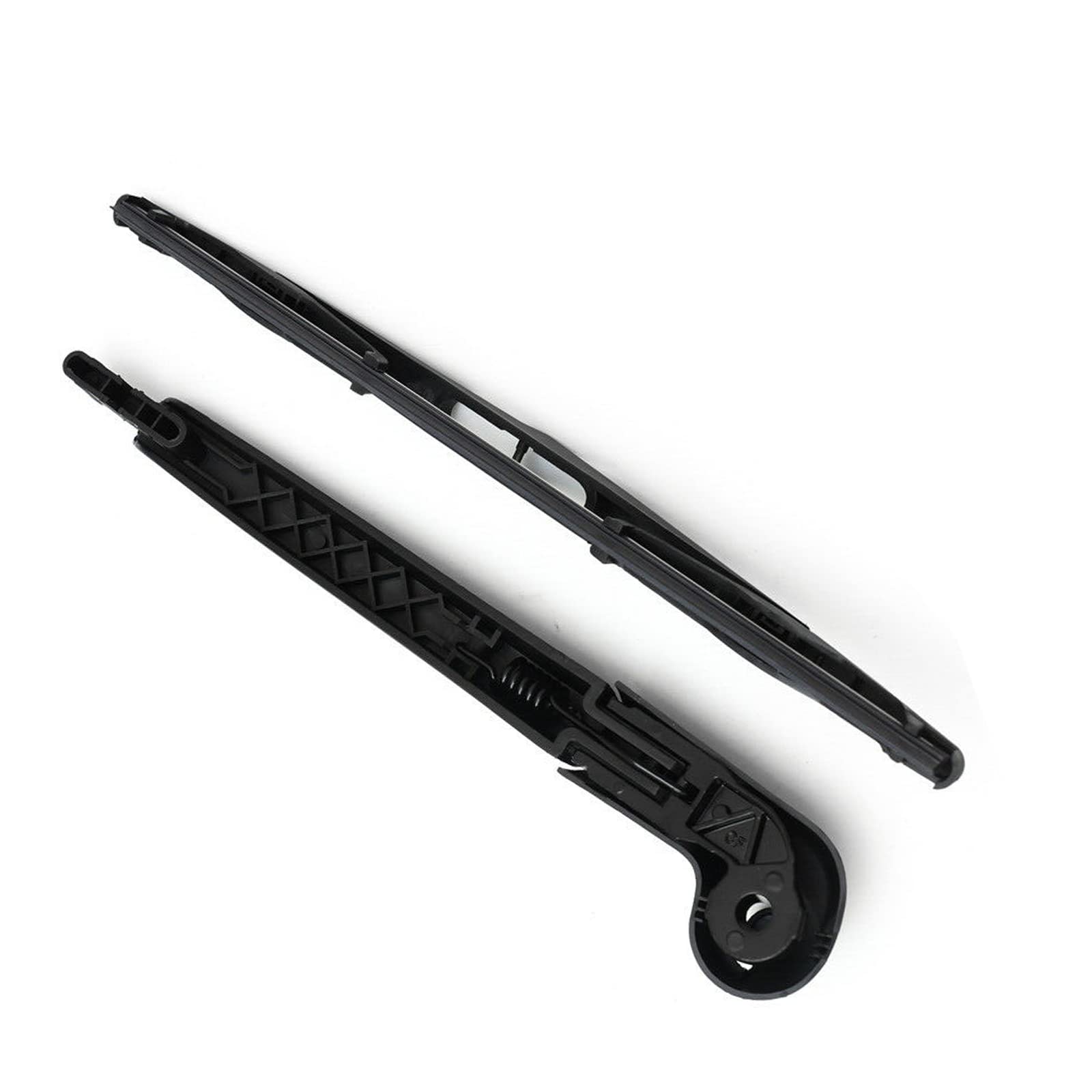 Rear Wiper Blade Arm For Jeep Wrangler JK 2007-2016 – OE Spec Replacement 68002490AB