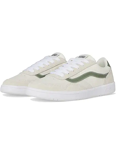 Unisex кроссовки Vans Cruze Too CC на каждый день