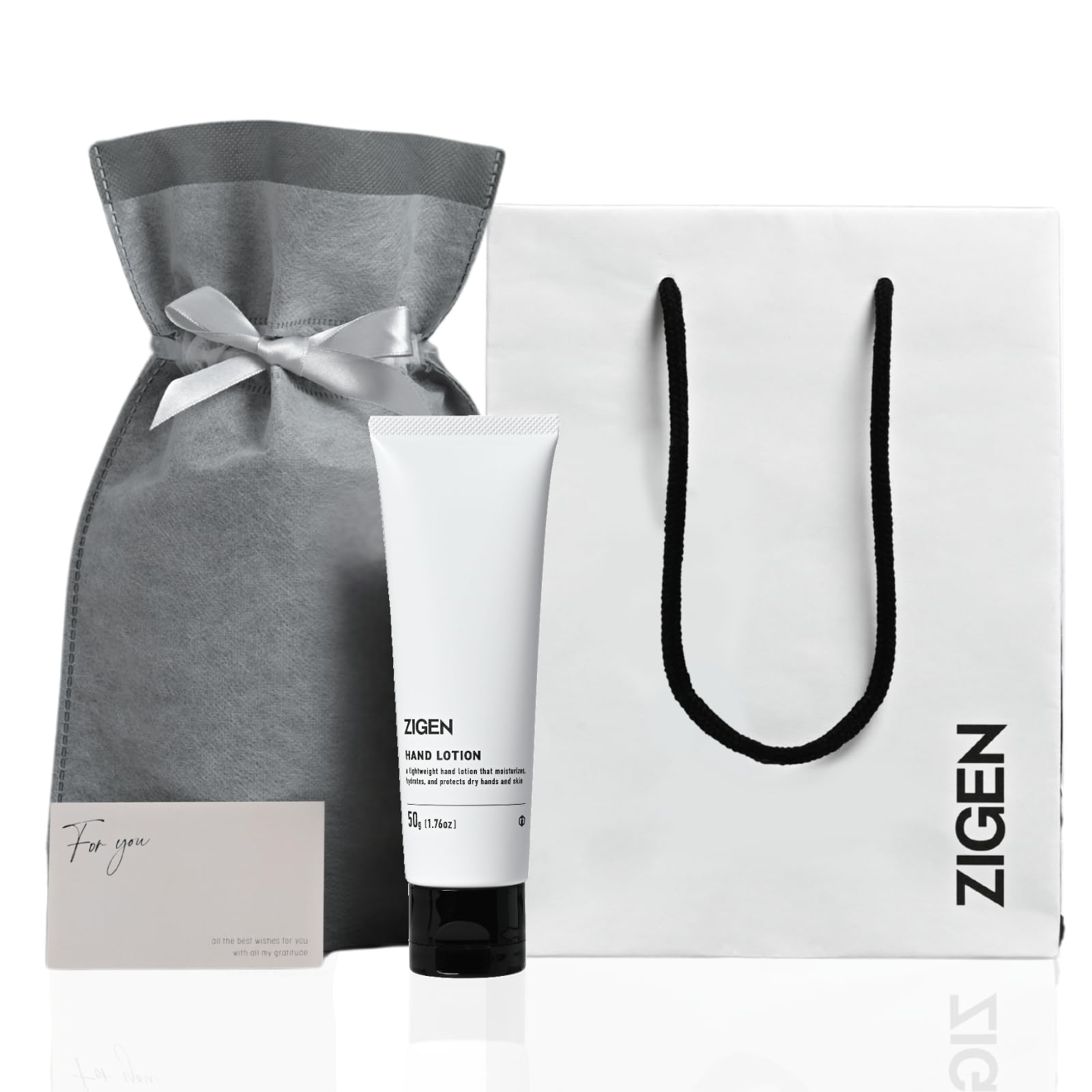 白ジェル　ミュー　ハンドクリーム コーセーコスメポート コエンリッチ 薬用ホワイトニング ハンド