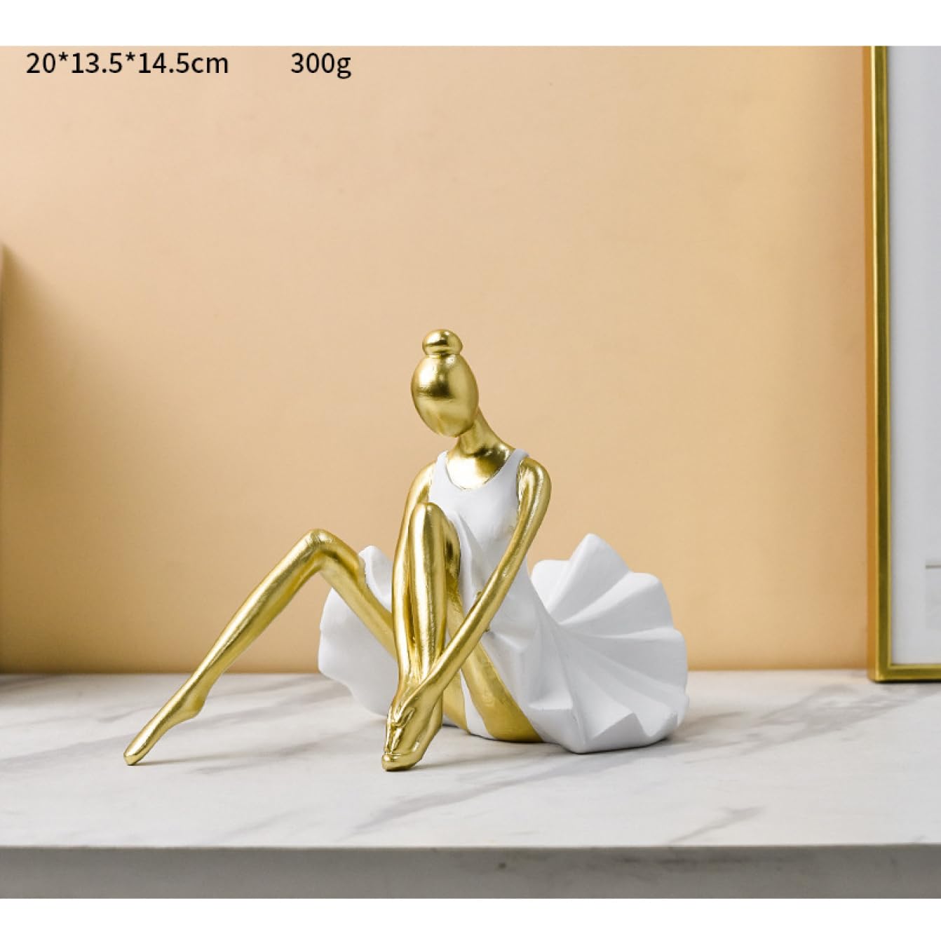 Amazon.co.jp: オブジェ 置物 おしゃれ インテリア雑貨 北欧 おしゃれ