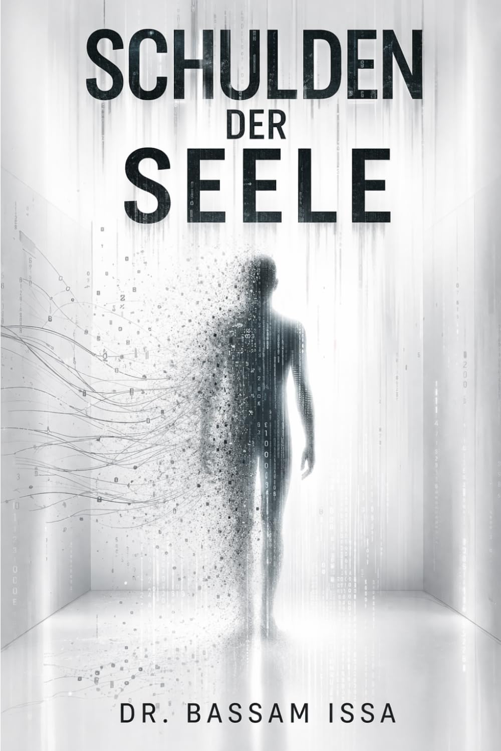 Schulden der Seele: Wenn der Tod nicht das Ende ist