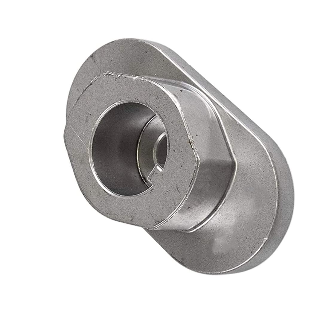 Amazon.com : Eopzol 581547901 Adaptor Blade for Poulan PO500N22S