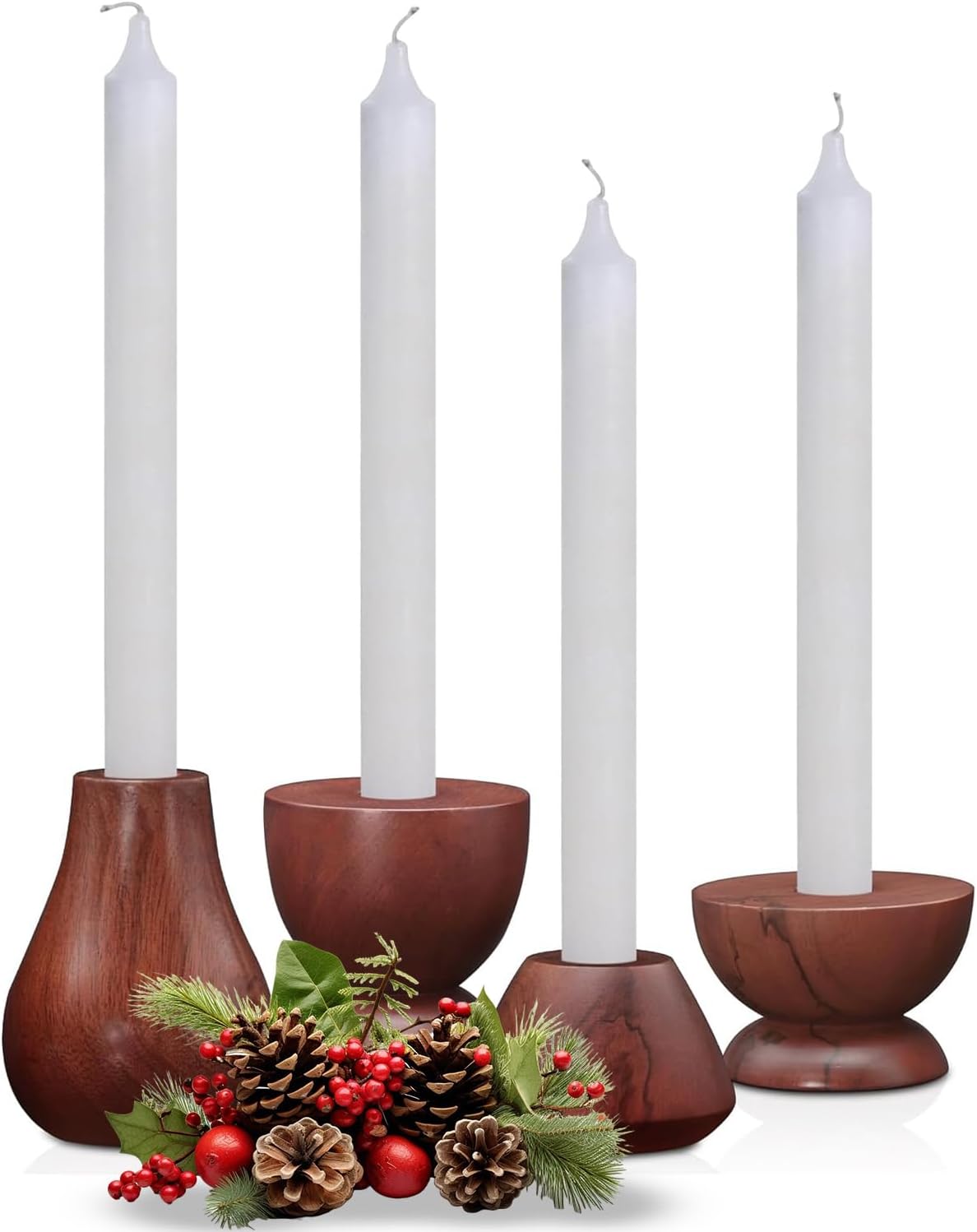 新品72弁 ドビッシー ♪月の光（3パーツ）オルフェウス象嵌オルゴール