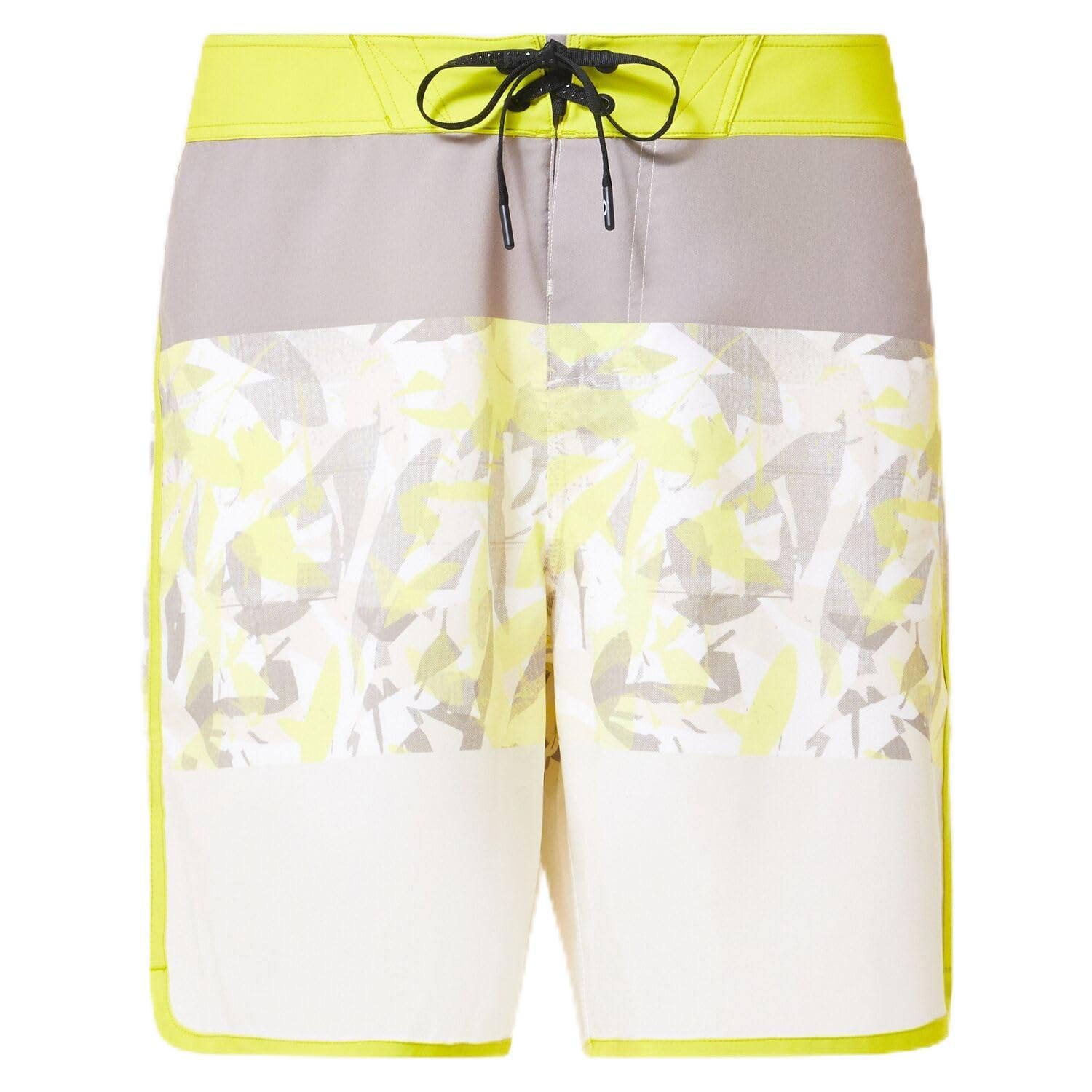 Oakley Men's Session Recycled 19" Boardshort