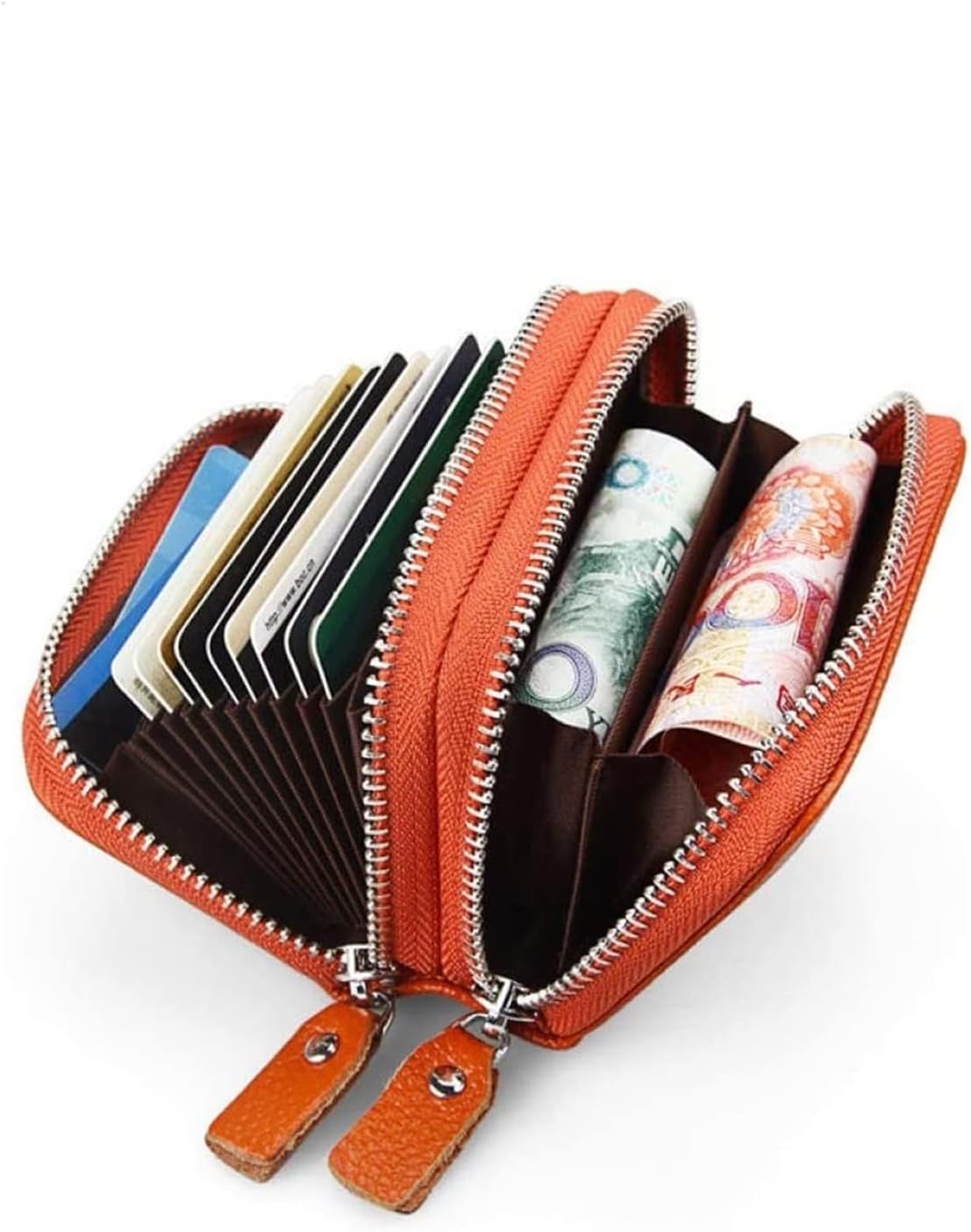 ジャンク】HOSCO レスポール 組立・塗装済