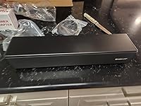 Review Image by AG AG