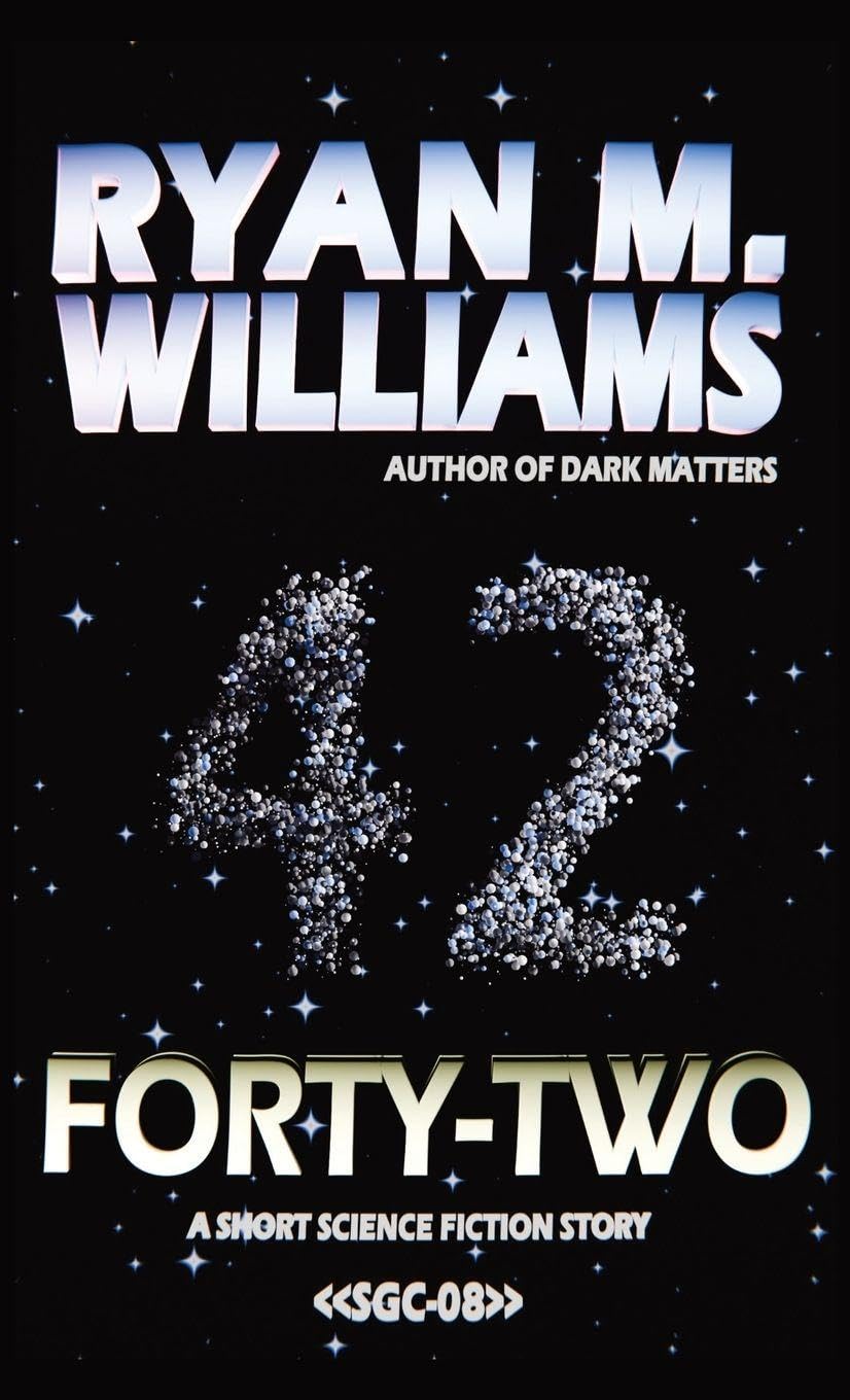 Forty-Two