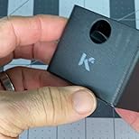 Amazon.com: KKSB Case for Arduino UNO Rev3 and Arduino Mega Rev3 ...