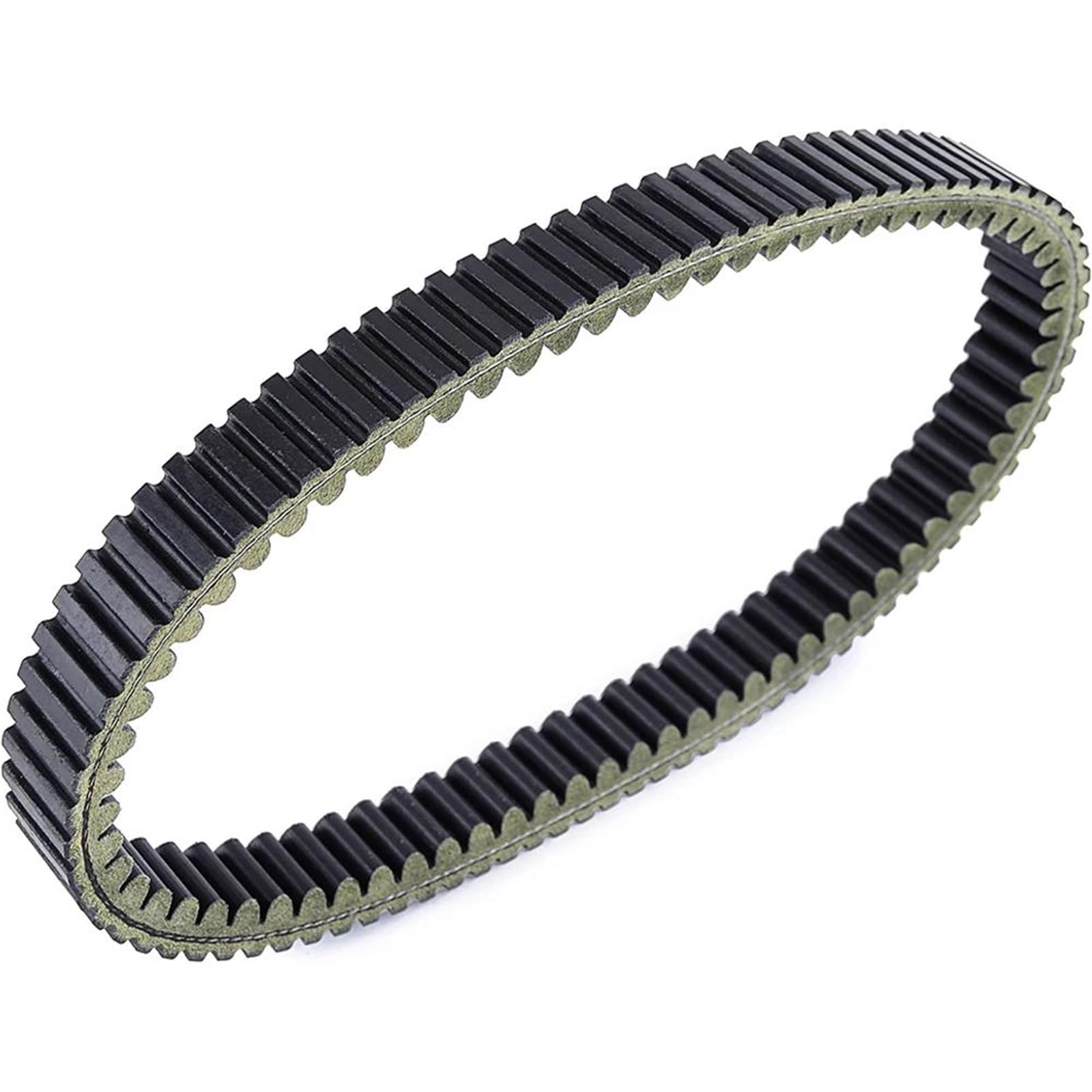 Cinghia Variatore Cinghia Di Trasmissione E Frizione Cinghia Trapezoidale Per Majesty 400 YP400 / Grand Majesty 400 YP400G 2004-2015 OEM N 5RU-17641-00-00