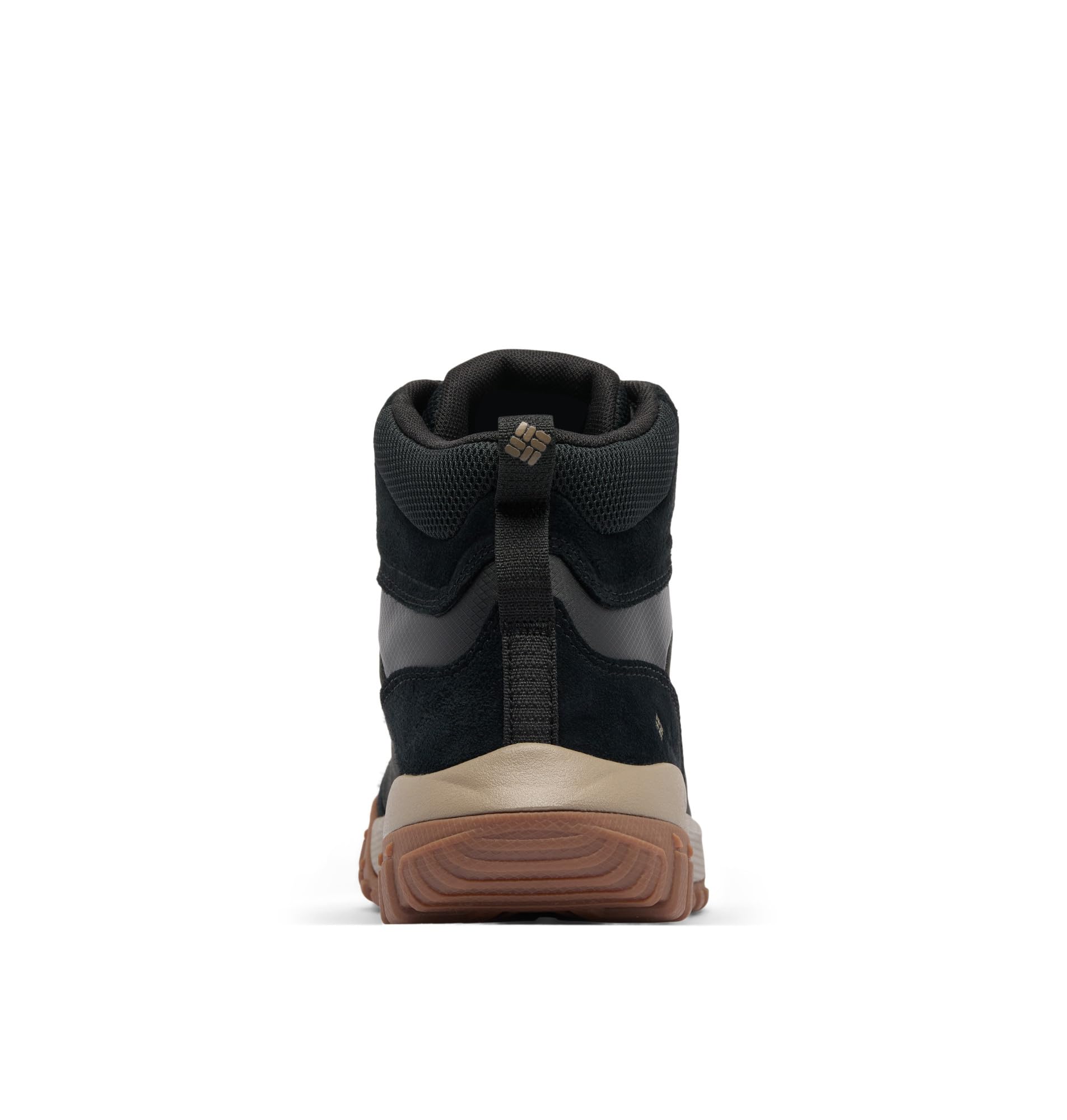 Columbia Burnsider™ Waterproof Botas para nieveMujer