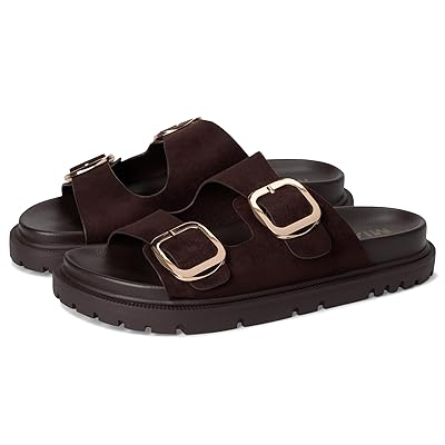 MIA Gen N Women