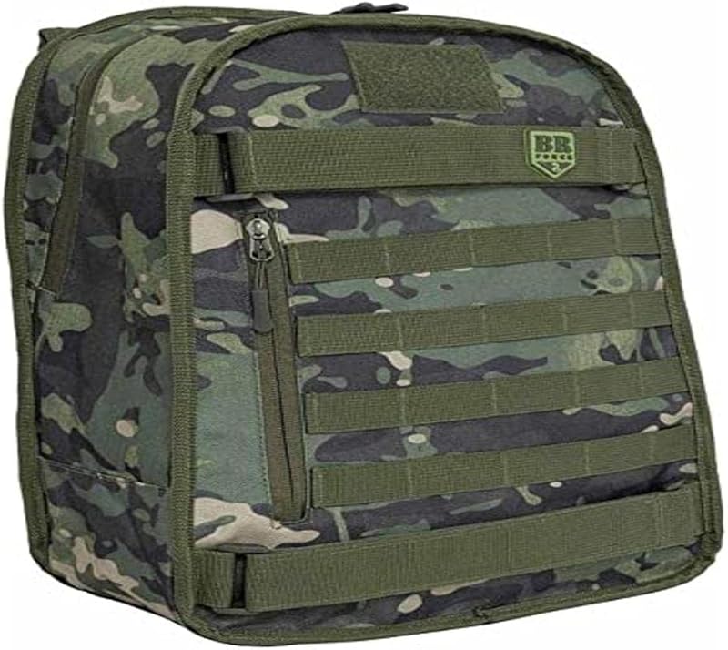MOCHILA BRFORCE SENTINELA - VERDE E CAMUFLADO MULTICAM TROPIC em oferta na Shopee MOCHILA BRFORCE SENTINELA - VERDE E CAMUFLADO MULTICAM TROPIC em oferta na Shopee