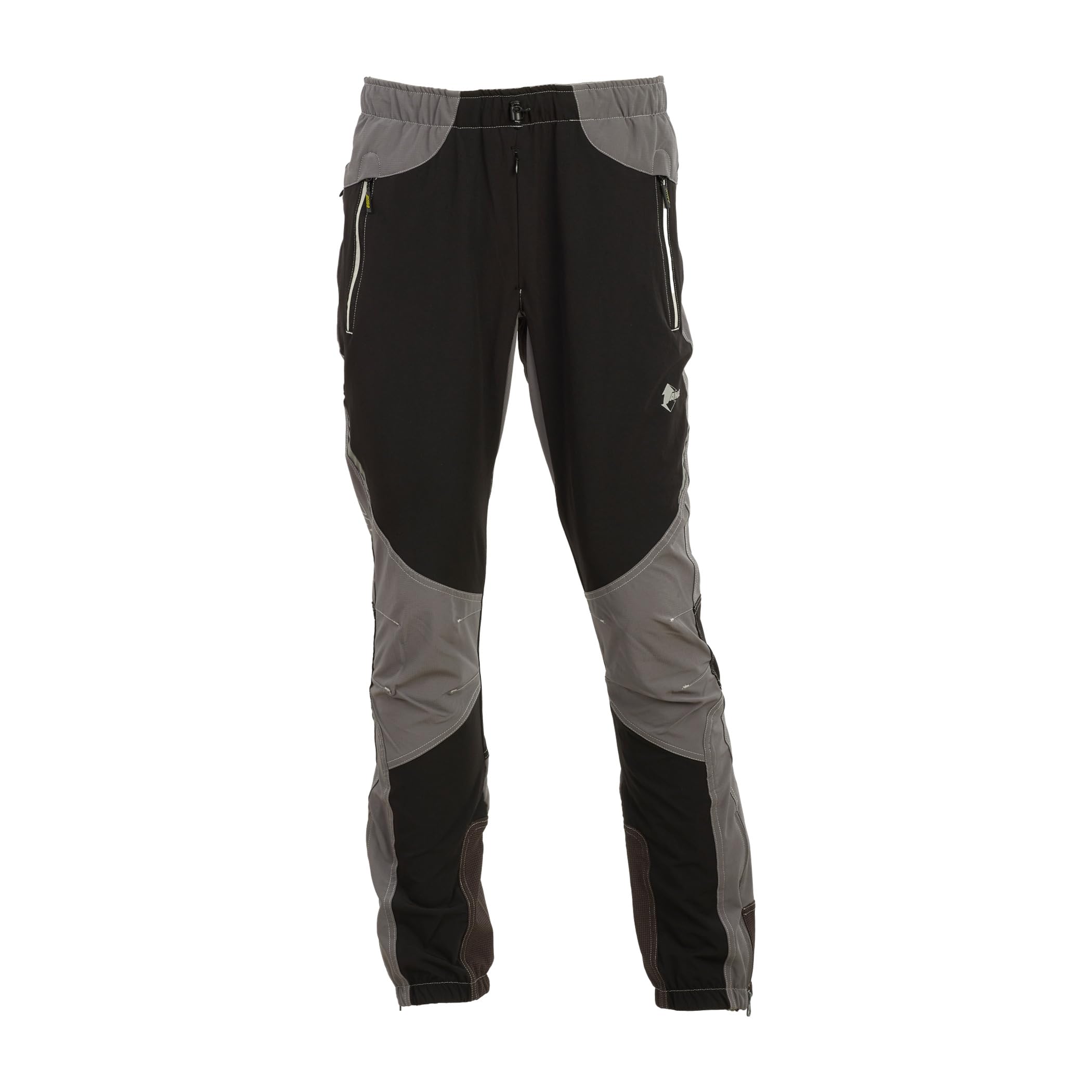Ande Antelao Winter Man Pant - Spodnie kompresyjne Mężczyźni