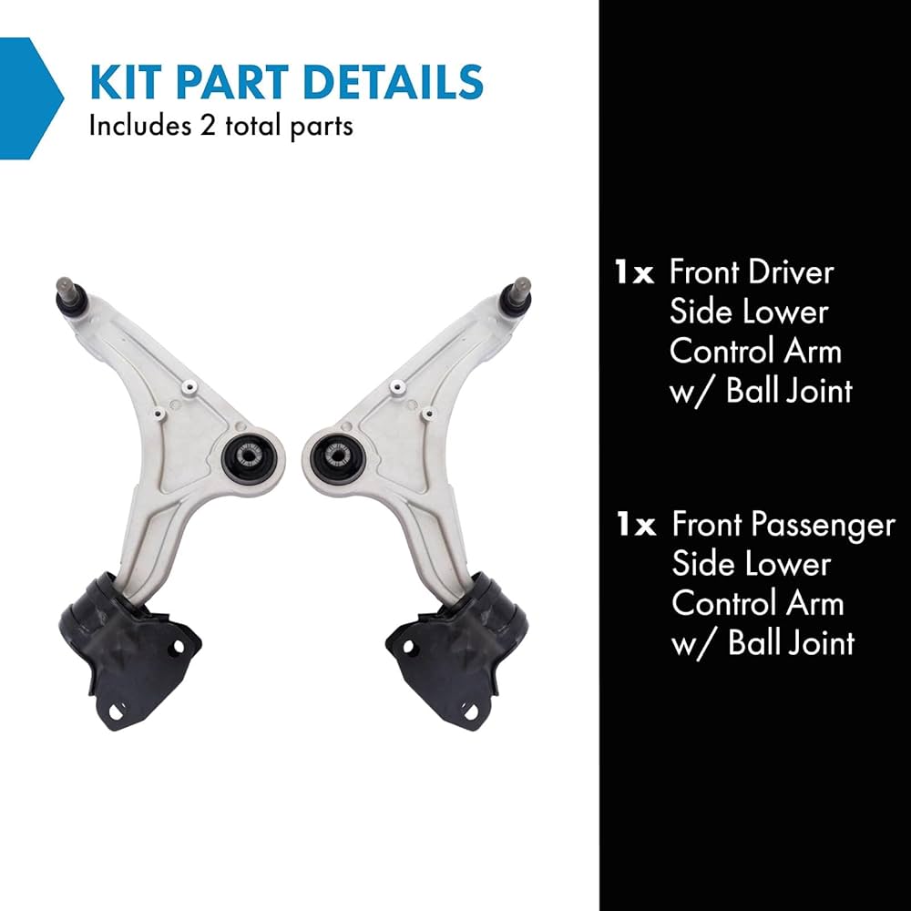 FCLラボ UC94 エンリッチリフトウォッシングミルクEX｜口コミ・効果もご紹介