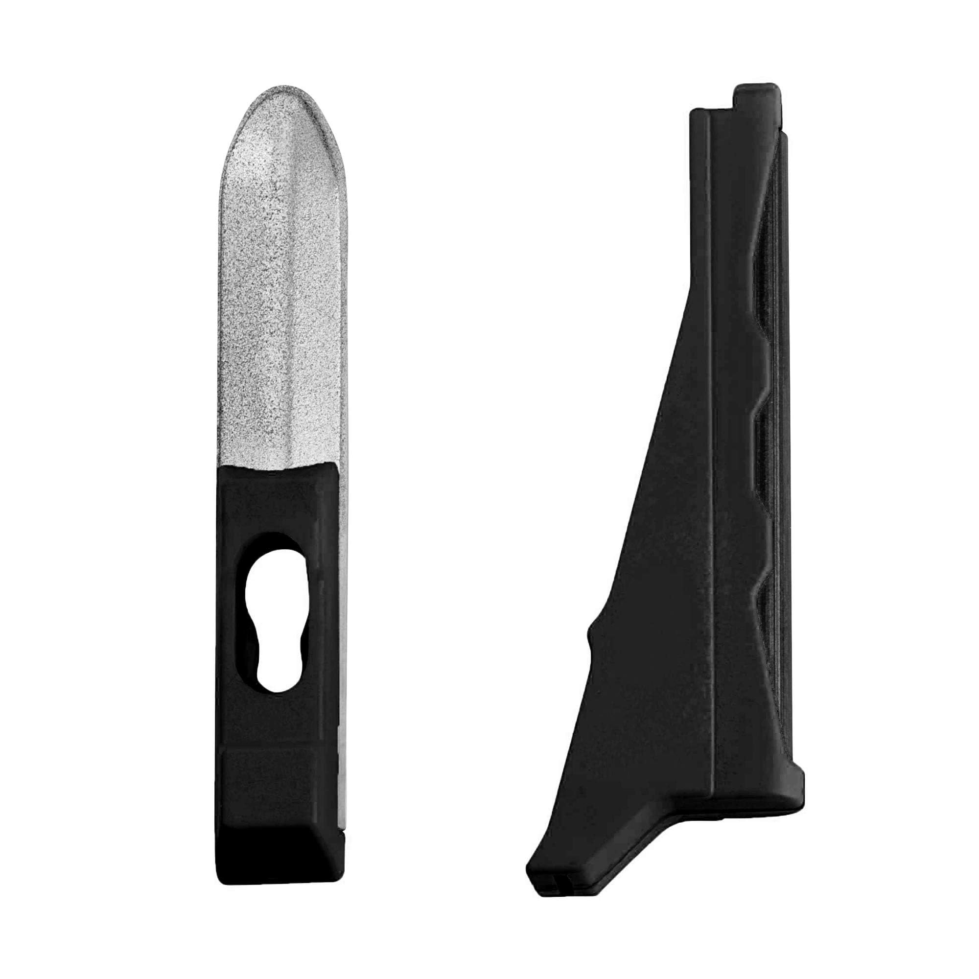Leatherman Signal Outil Multifonction - 19 Outils pour le Camping et la Survie - Vert