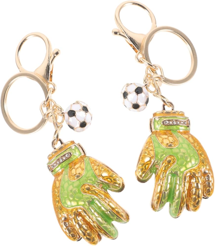 レア　Rawlings LA Dodgers ミニグローブキーホルダー レア Rawlings LA Dodgers ミニグローブキーホルダー レア Rawlings LA