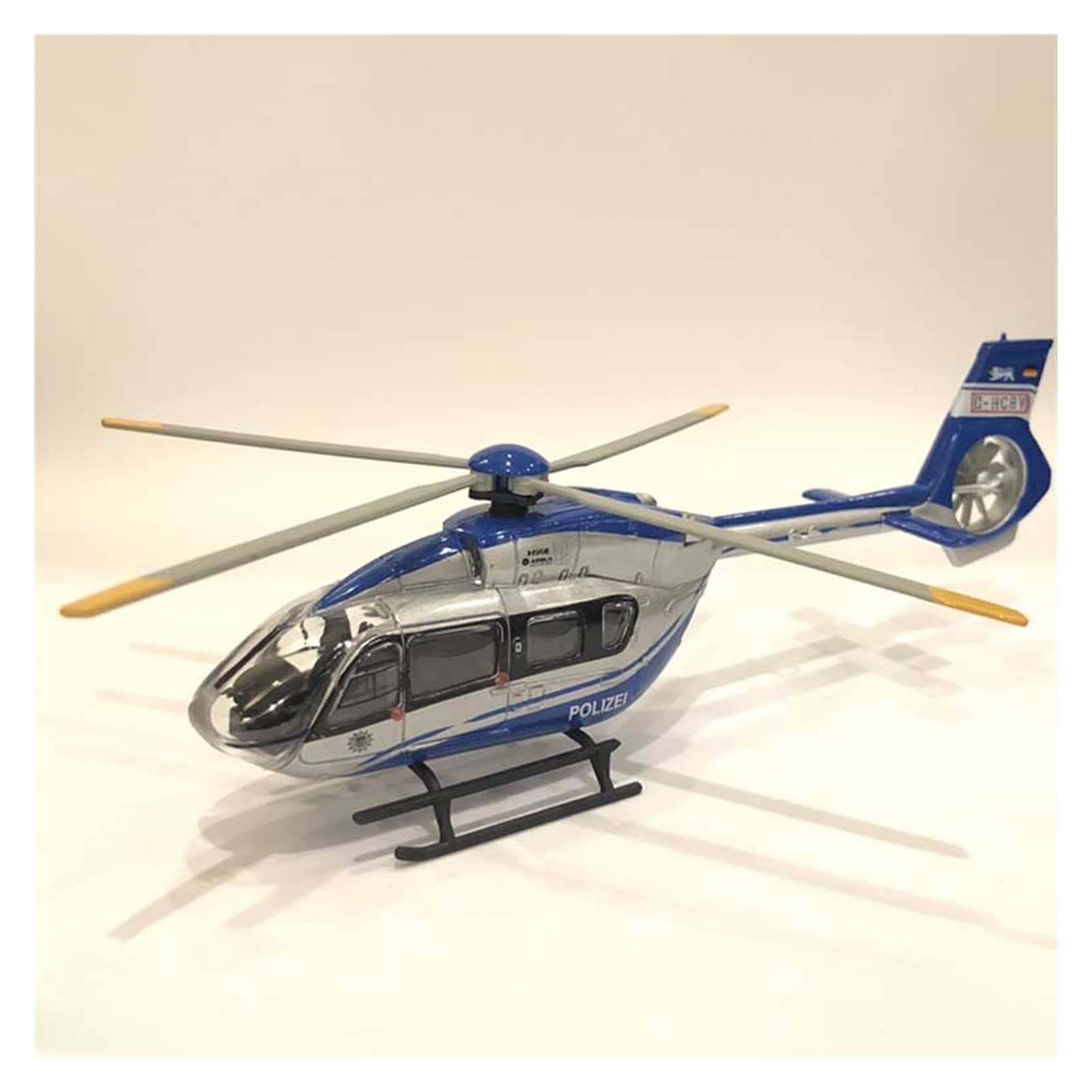 航空機・ヘリコプター poyonpoyon 航空機・ヘリコプター poyonpoyon 航空機・ヘリコプター