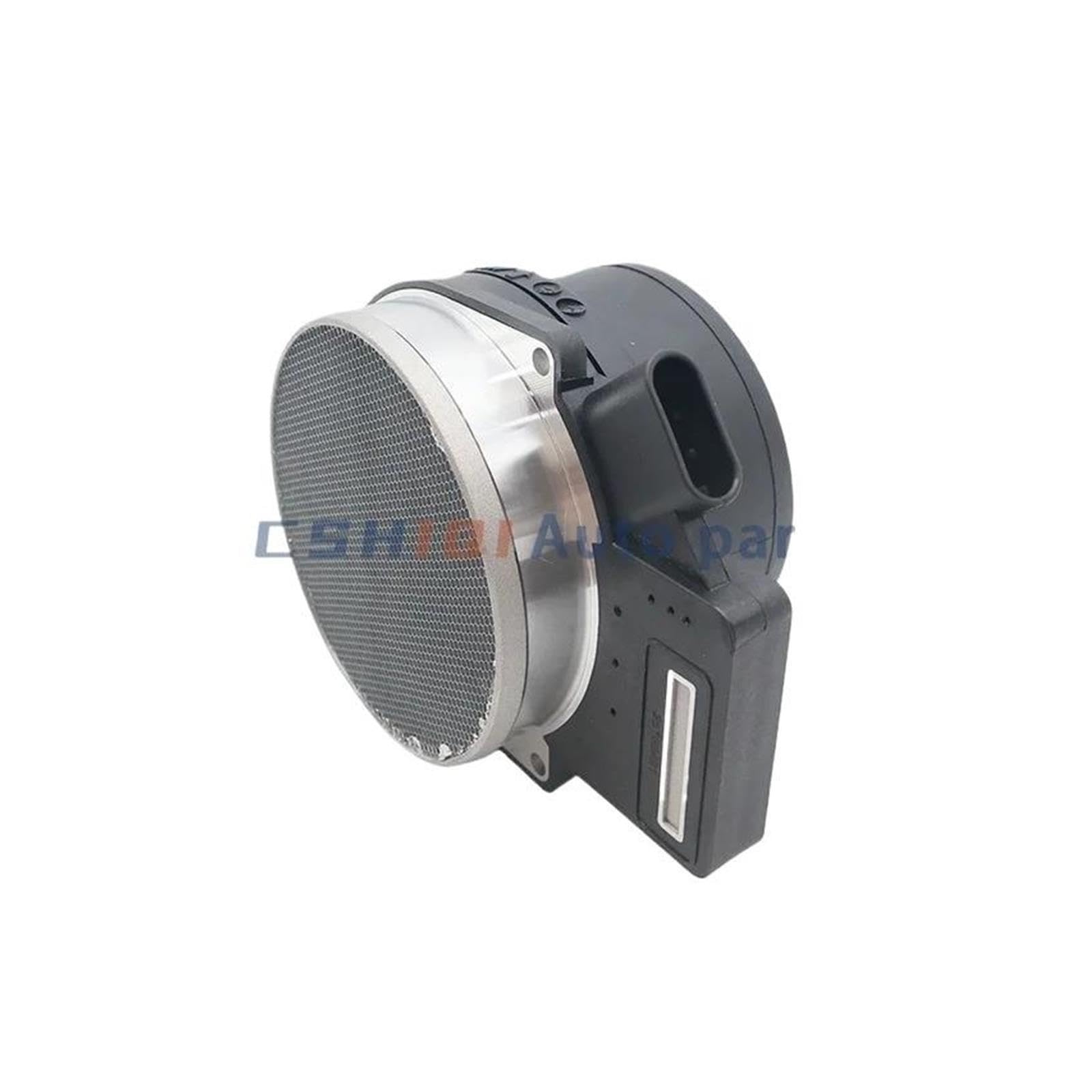 Sensor De Flujo De Aire Masivo, Medidor MAF 8253184110