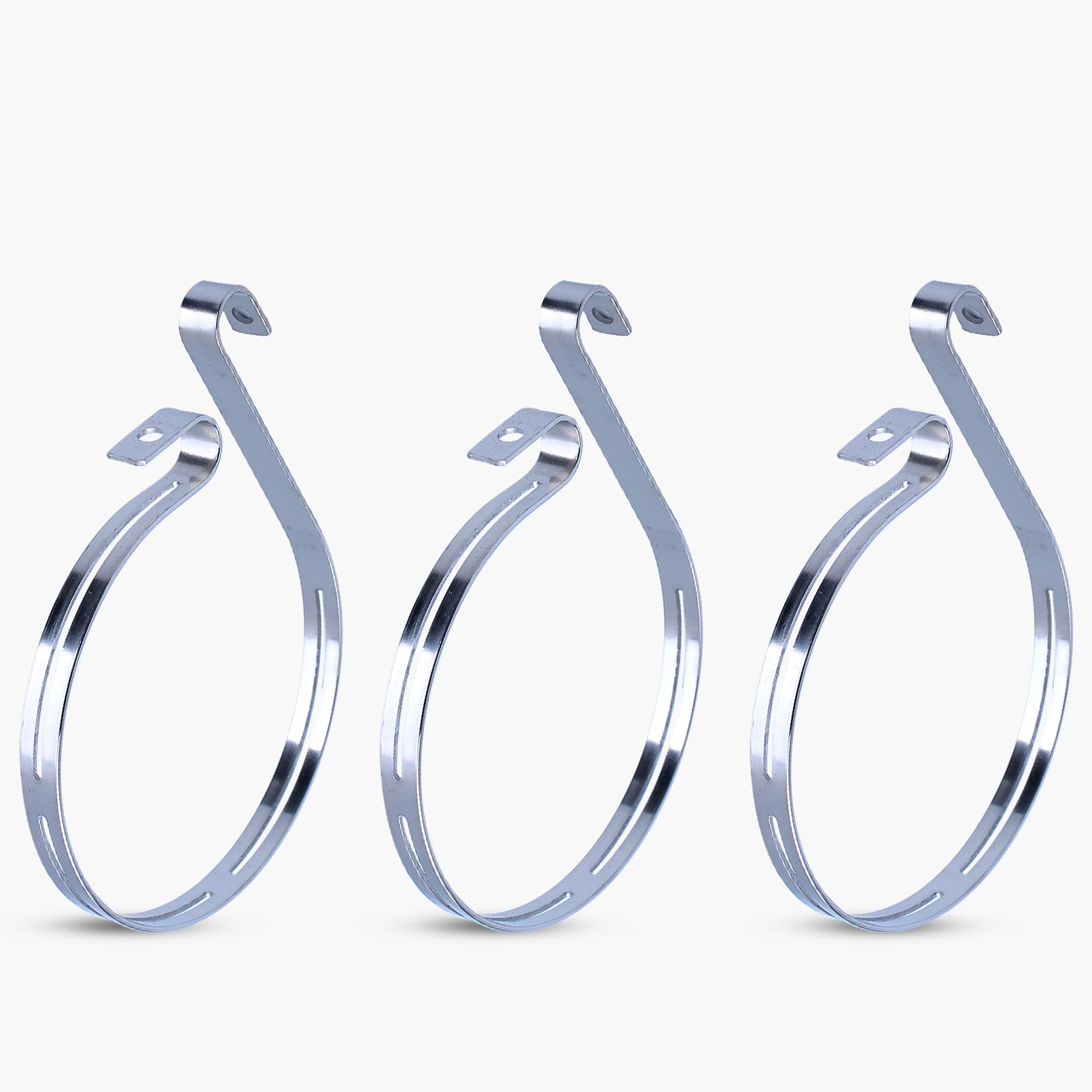 Frein Chaîne Husqvarna 36 41 136 137 141 142 Frein Chaîne