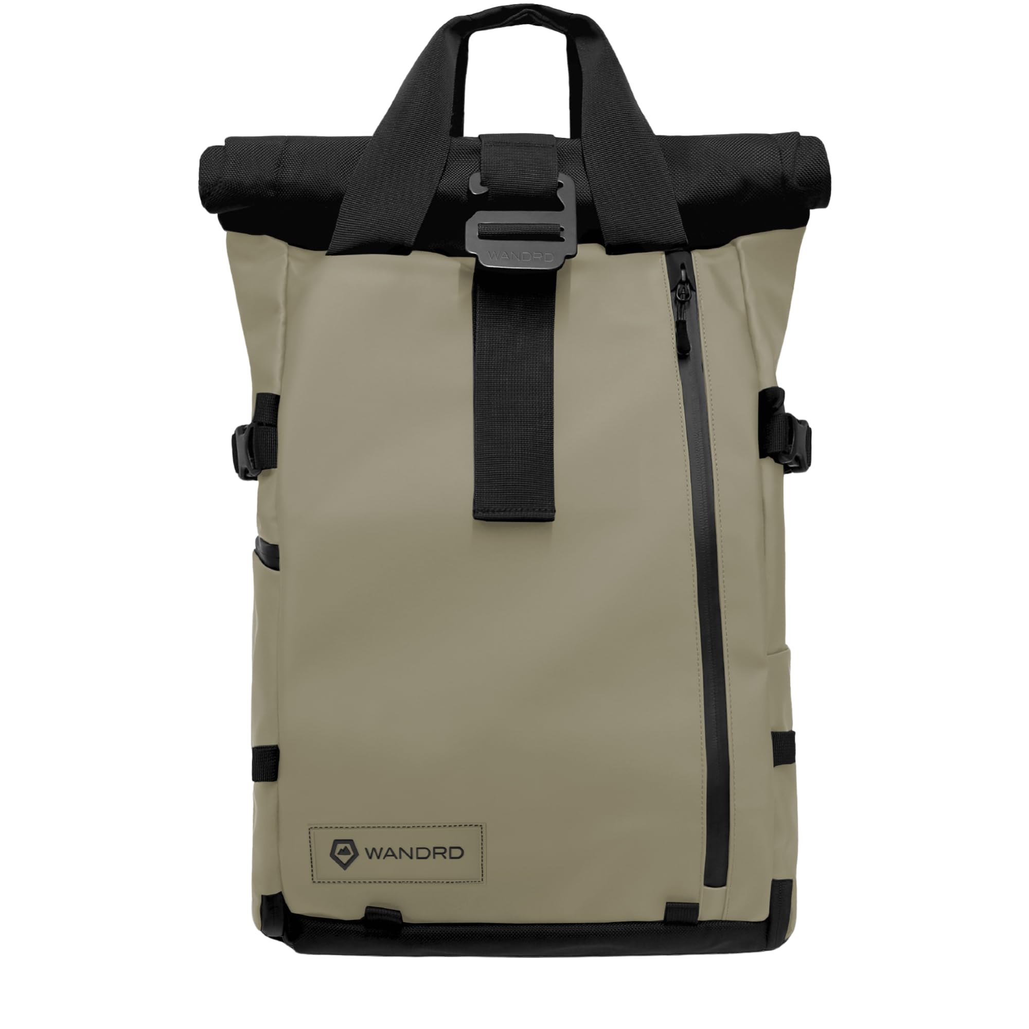 WANDRD All-New PRVKE Photography Travel Backpack & Photography Bundle