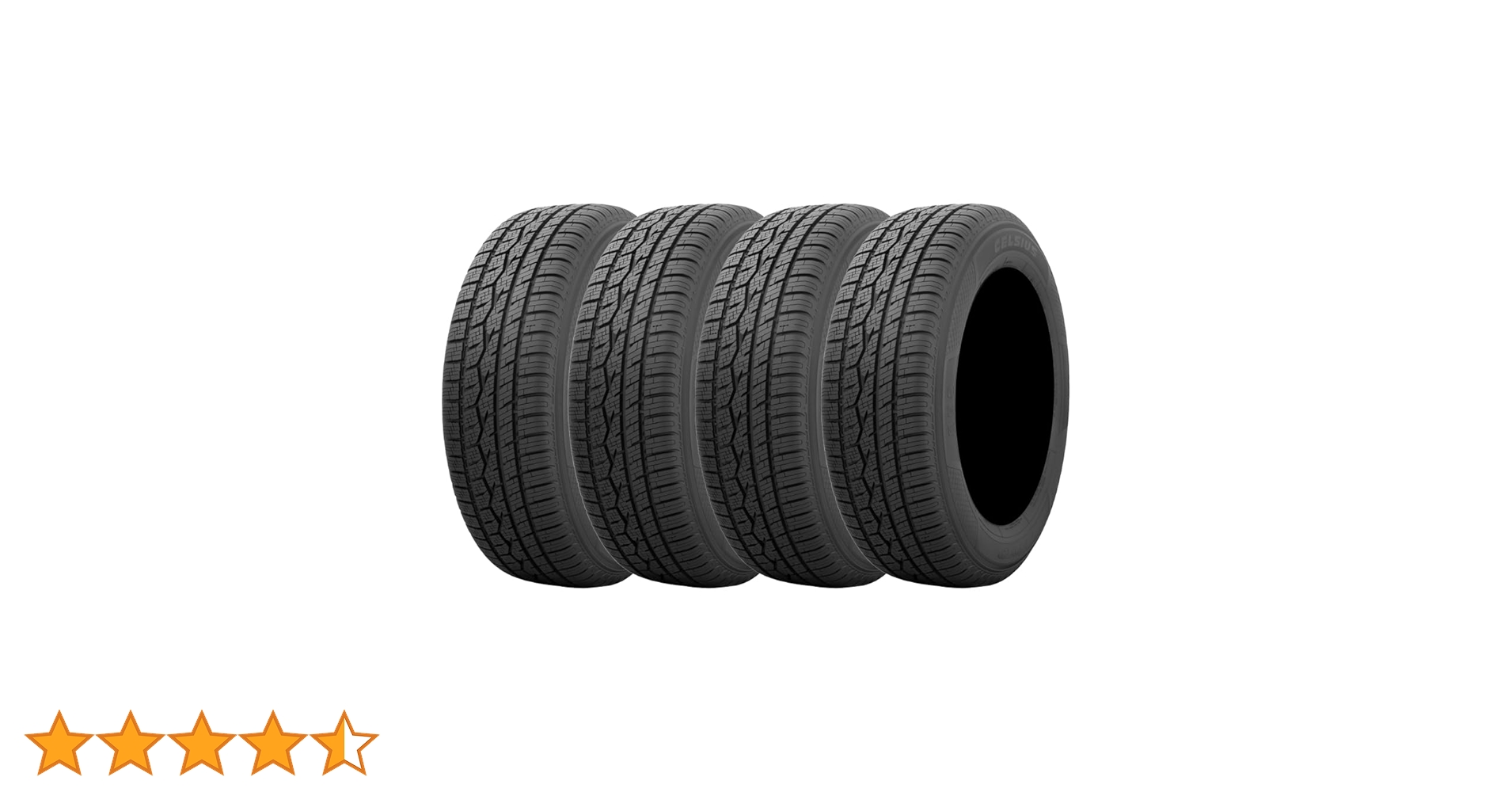 スズキ純正14インチ23年オールシーズンタイヤ　155/65R14 4本セット⭐️ 楽天市場】155/65r14（オールシーズンタイヤ・ホイールセット