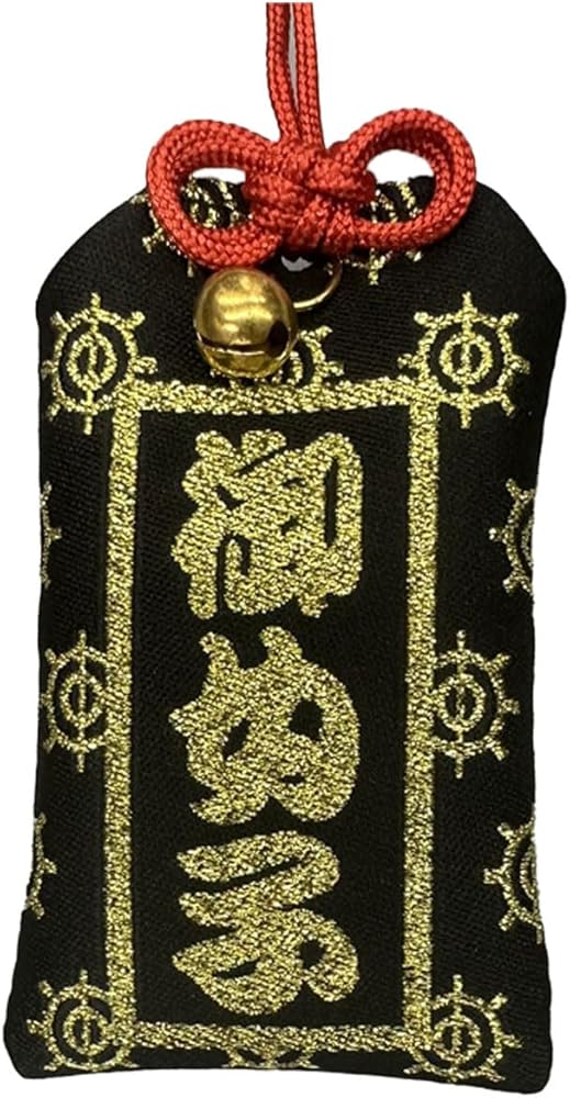 ★激レア★ オードリー  お守り　グッズ 楽天市場】キティちゃん お守り 交通安全 キティ 開運