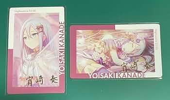 61NgH4hVz2L._AC_UF350,