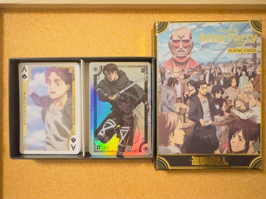 ⭐️送料込⭐️美品⭐️廃盤超希少⭐️２セット⭐️無印良品⭐️ブナ材 折りたたみチェア⭐️ ⭐️送料込⭐️美品⭐️廃盤超希少⭐️2セット⭐️無印良品⭐️ブナ材