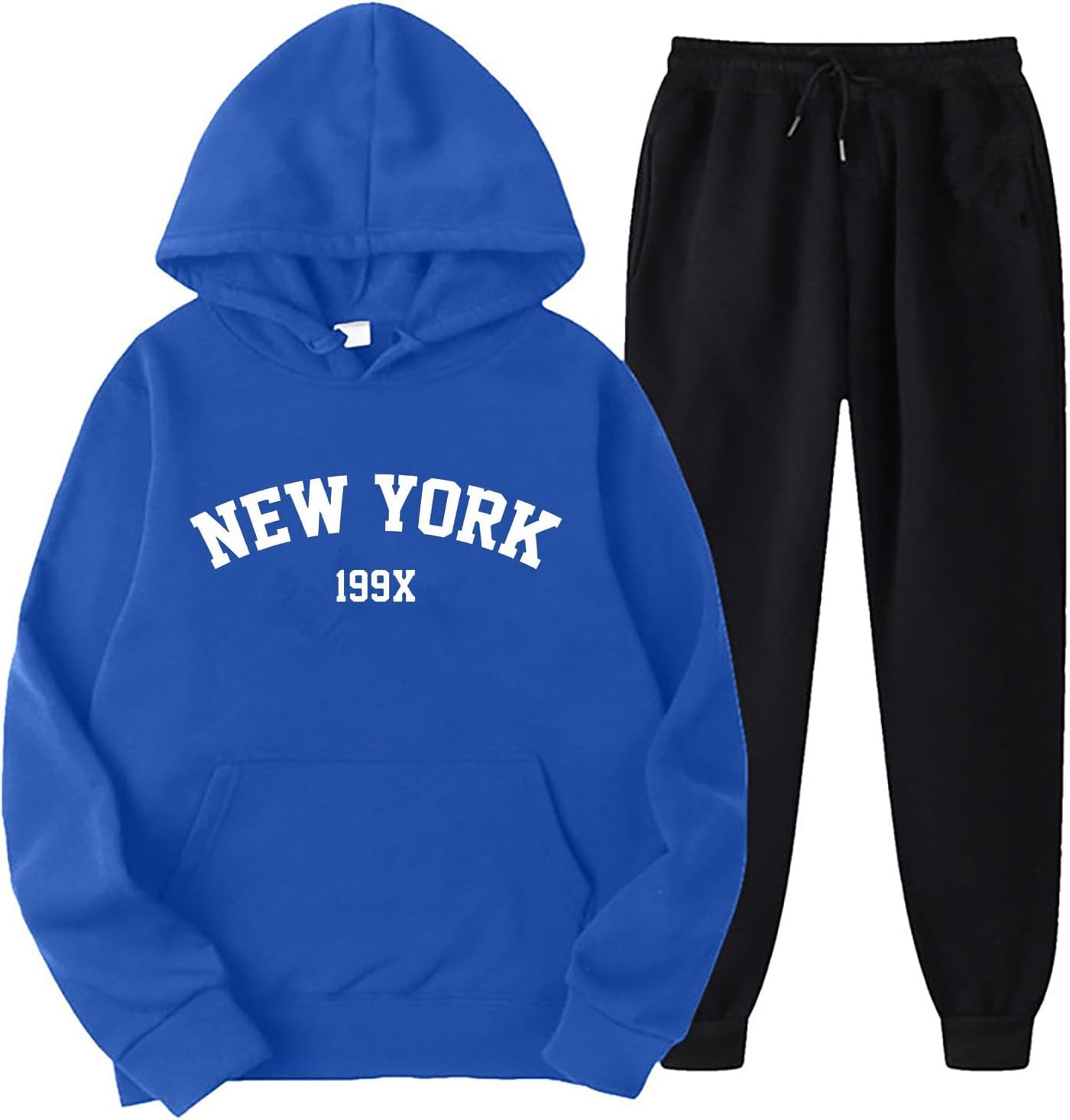 バスケットボール ウェア メンズ 冷却ベスト チエイグ メンズ