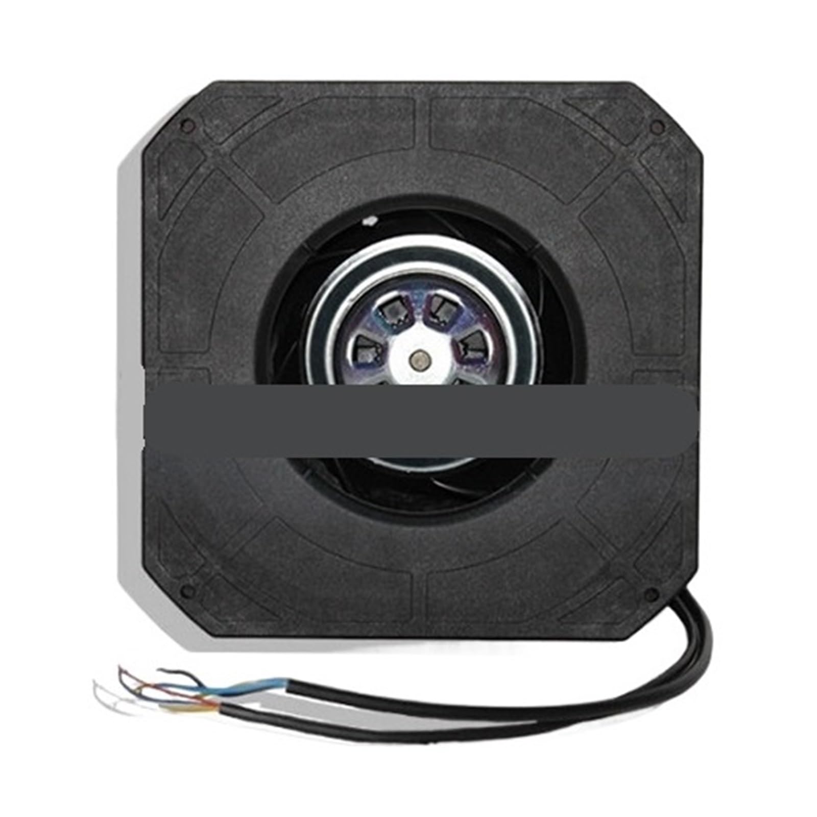 TYBVJSFJK K3G220-RC05-03 200-240V 50/60Hz 0.70A 85W Fan(K3G220-RC05-03)