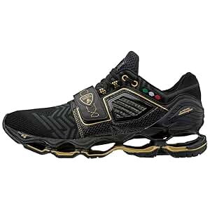 ④visyay × sWeNo 「KABURIMONO」 Bitubo Xxzv Adjustable Rear Mono Shock Absorber Ducati Panigale