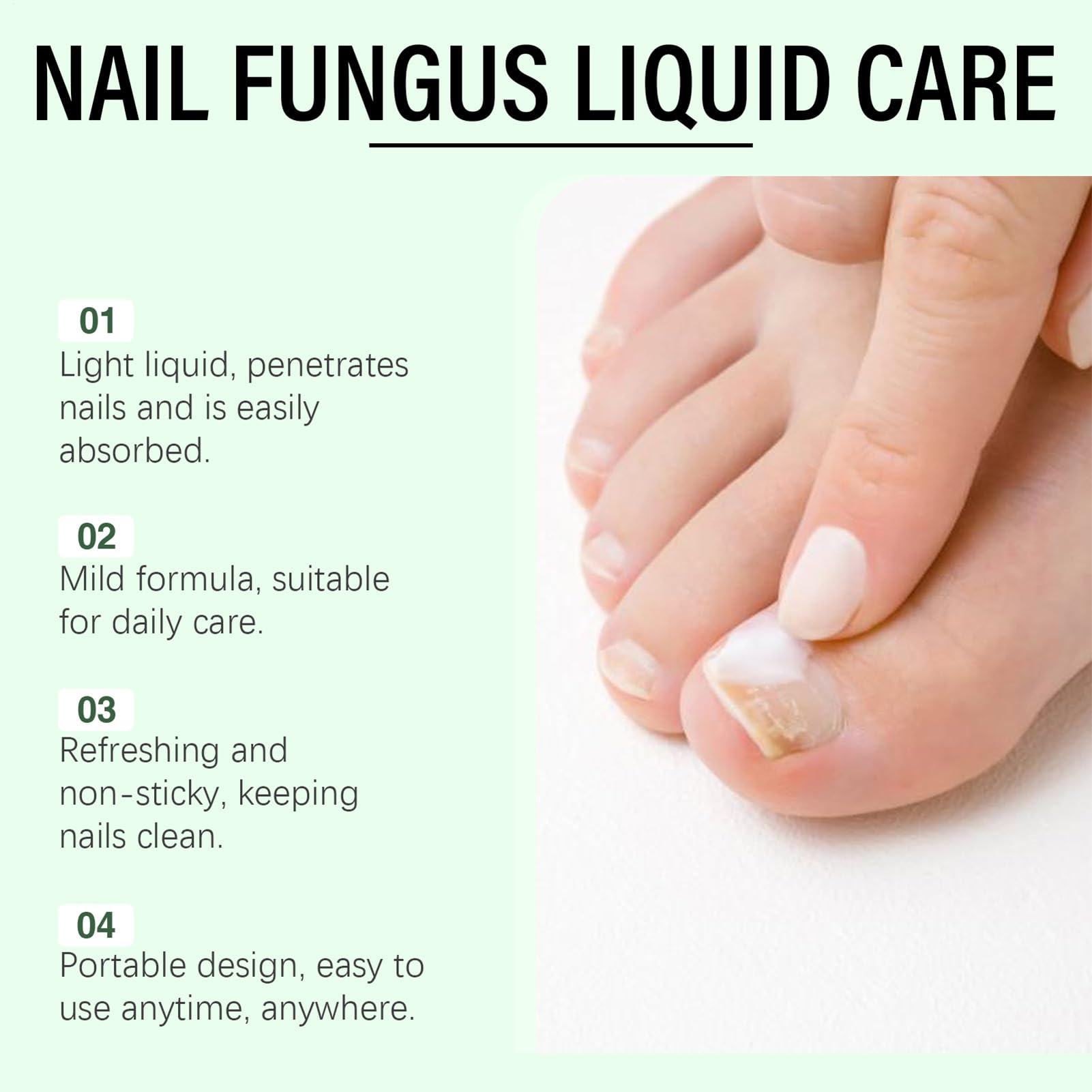 Olio per Cuticole - Olio Cura Unghie 30ml,Rinforzante Liquido Giornaliero Ripristino Salute Mani Piedi Donne Uomini Discolorazione