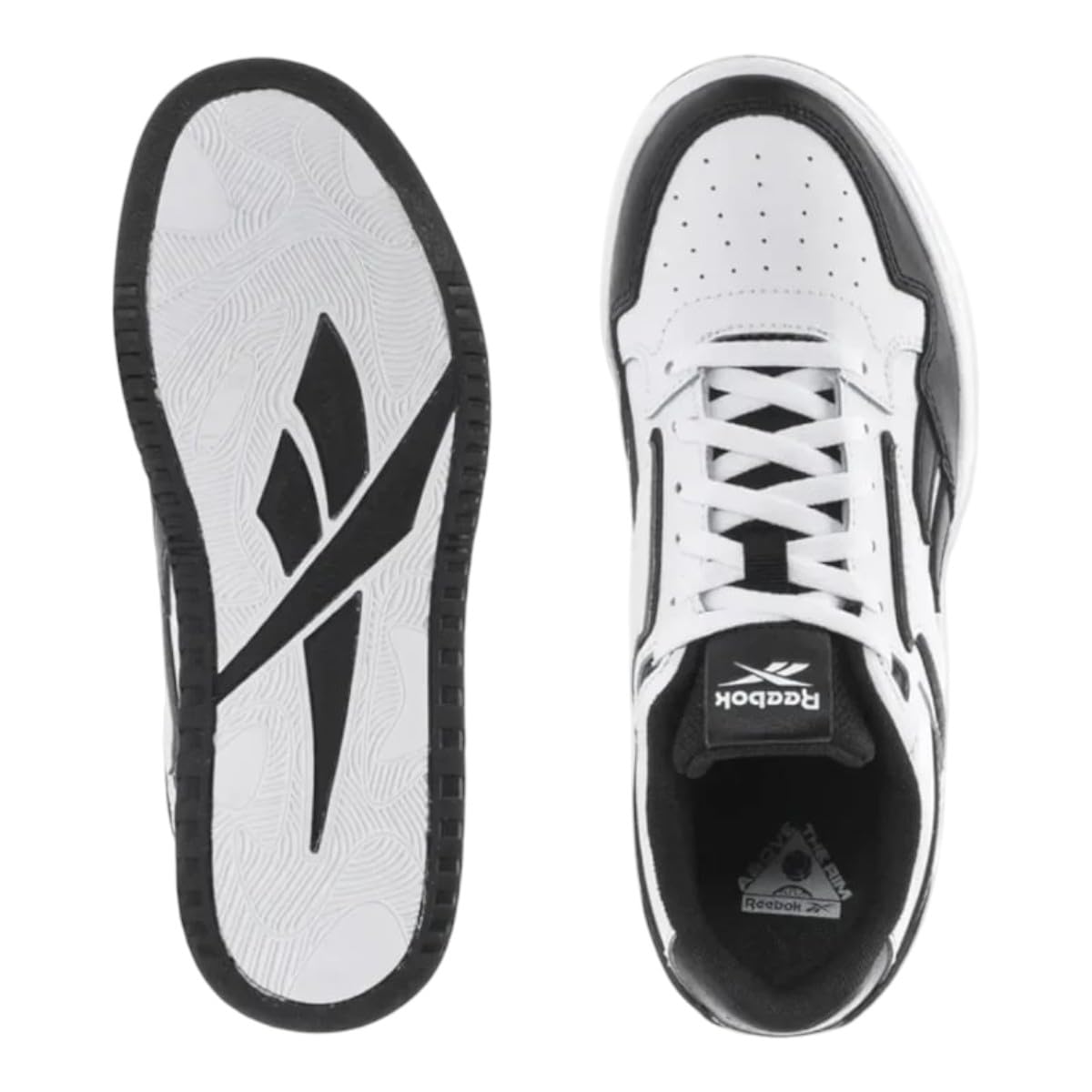 Reebok Uniseks - dzieci Atr ChillSneaker