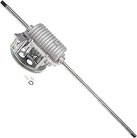 Vista 1 de Toro Parte # 131-9667 Kit de transmisión