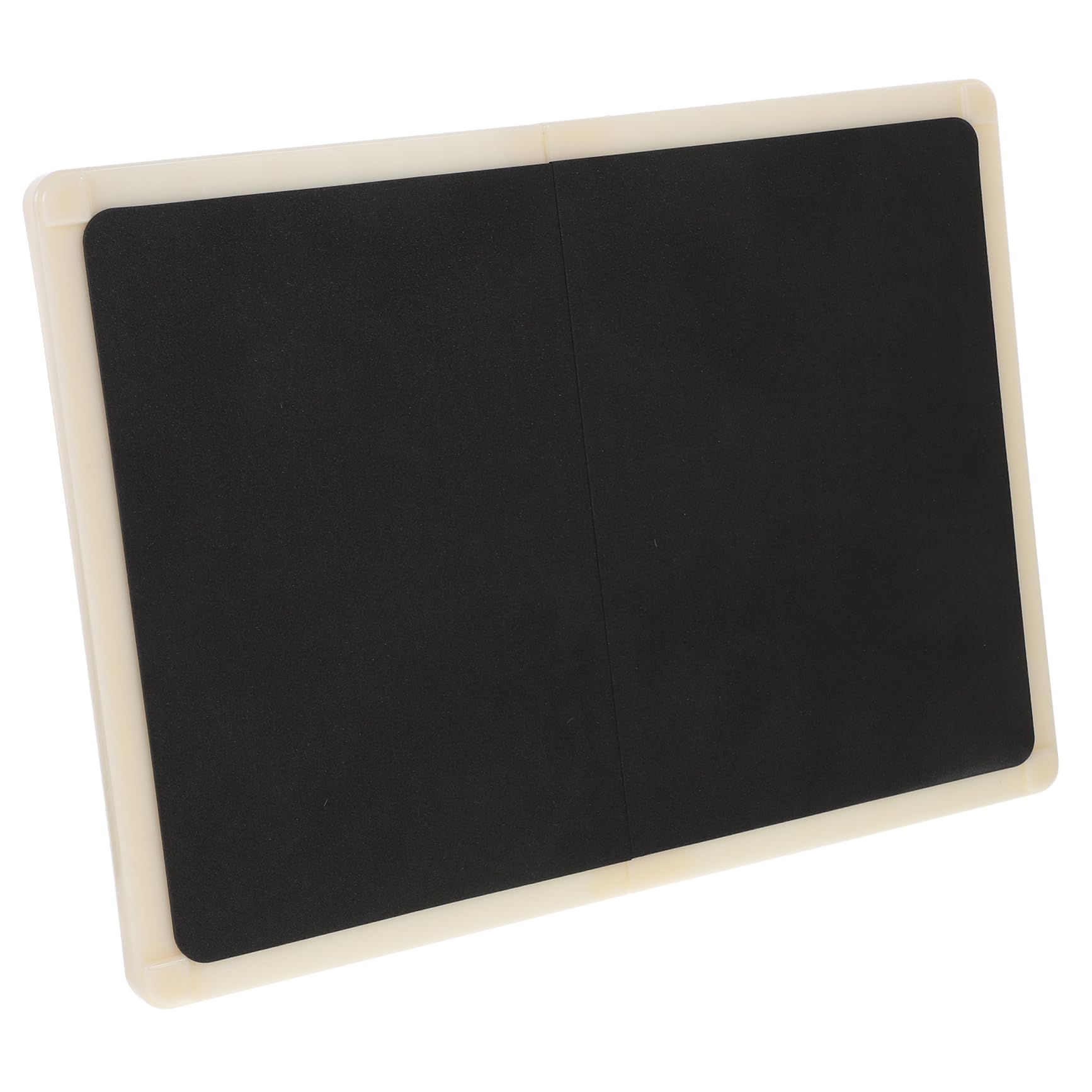 BESTonZON Karate Breaking Boards Reusable Punching Mats Professional Taekwondo Mats Portable Convenient Training Board for Beginners