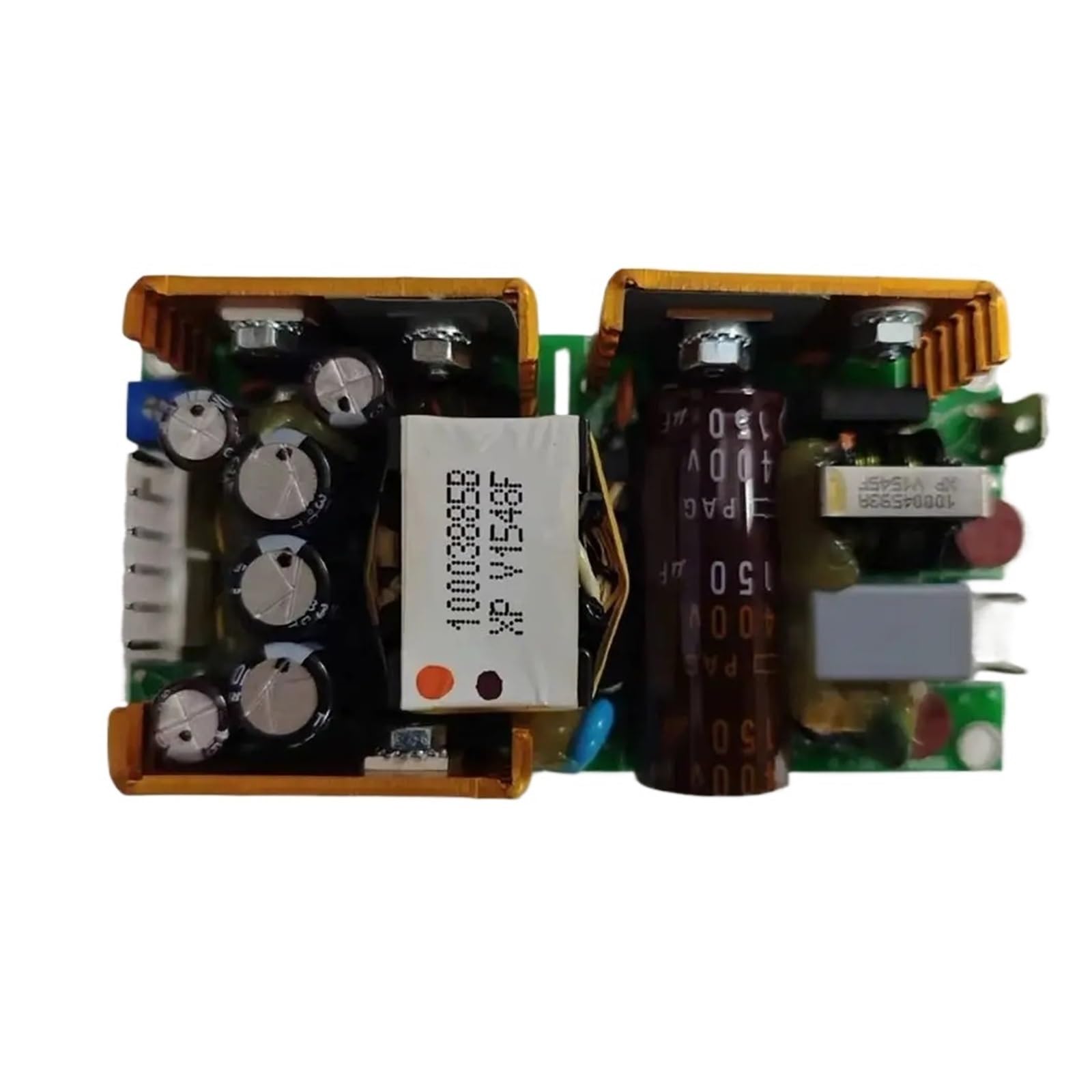 CLBSWYEJK ECM60UT33 power supply module 60W