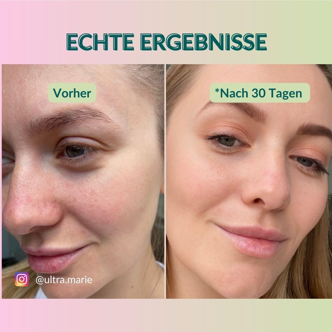 Mother Nature Cosmetics Organic Aloe Vera Gel 200 ml with 95% Pure Aloe Vera  Juice, Natural Cosmetics, Made in Austria, Highly Effective, Pampering  Moisturising Gel for the Body, Does not Stick :