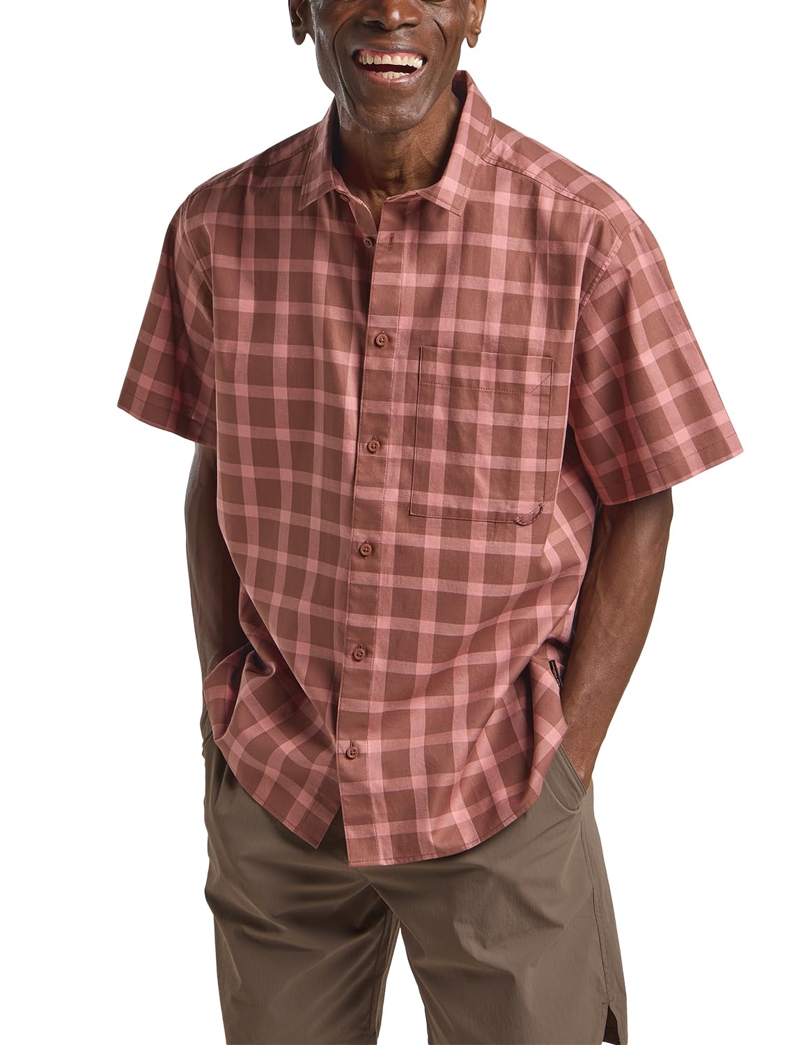 Jack Wolfskin Sports Prime Day 2026