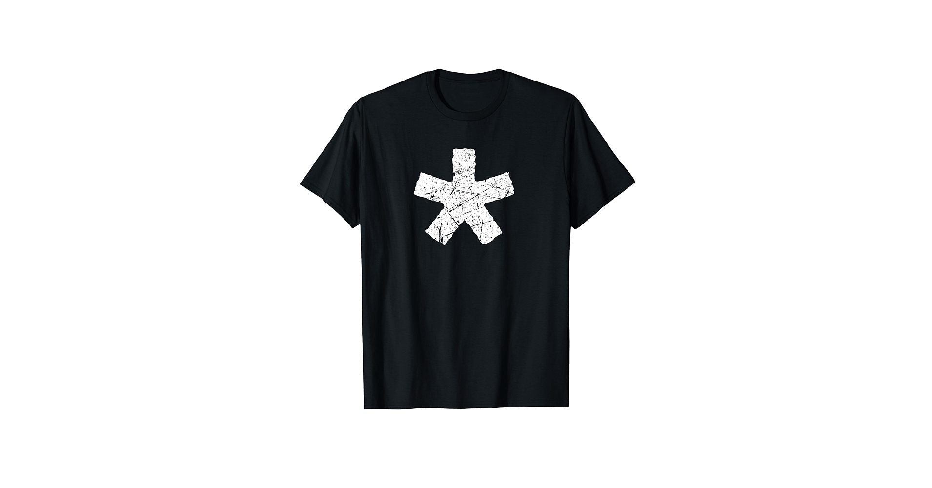 Amazon | Opium style y2k 0pium rage music Tシャツ | Tシャツ