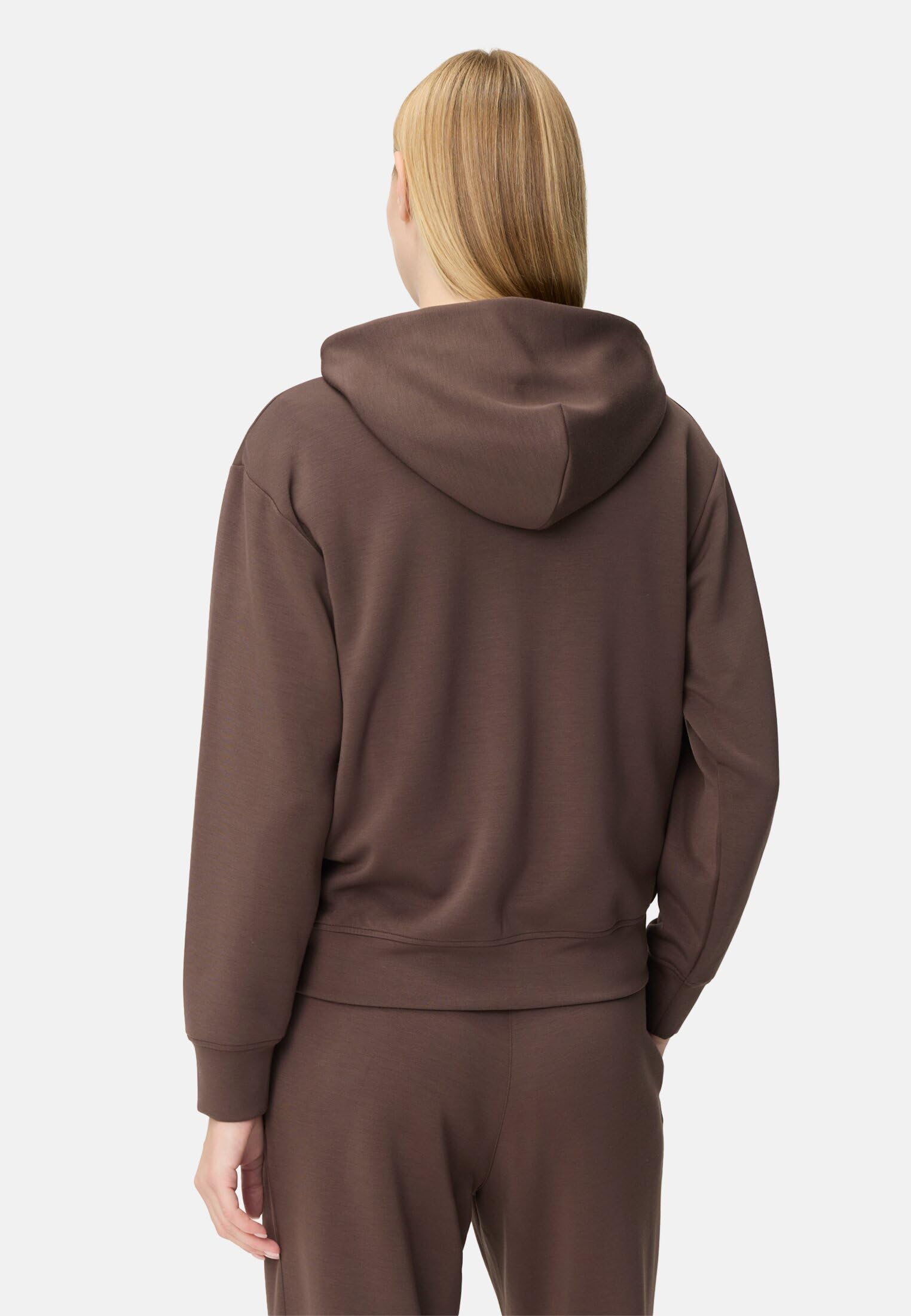 camel active Maglia di Tuta Donna